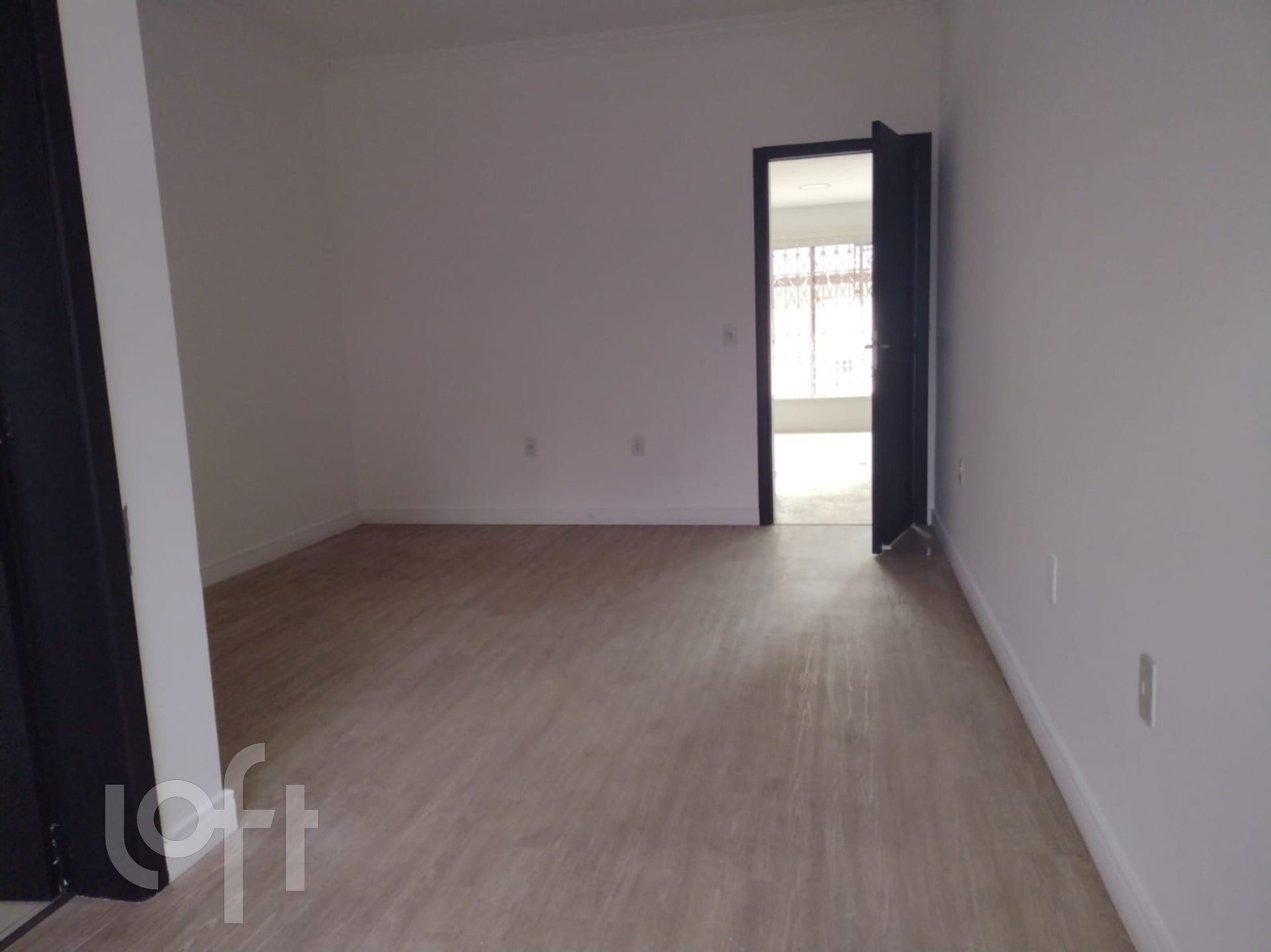 Imagem da propriedade 20