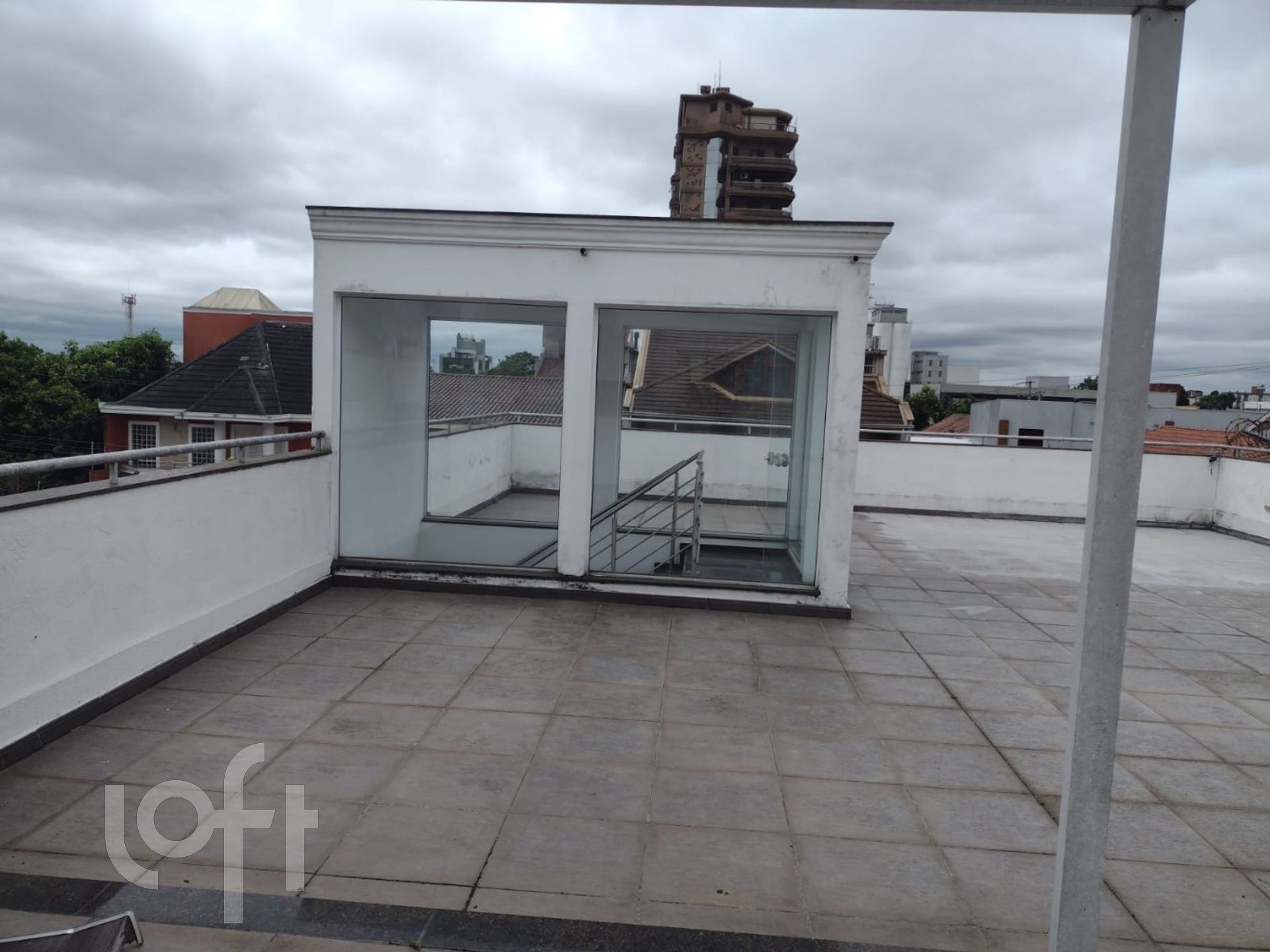 Imagem da propriedade 86