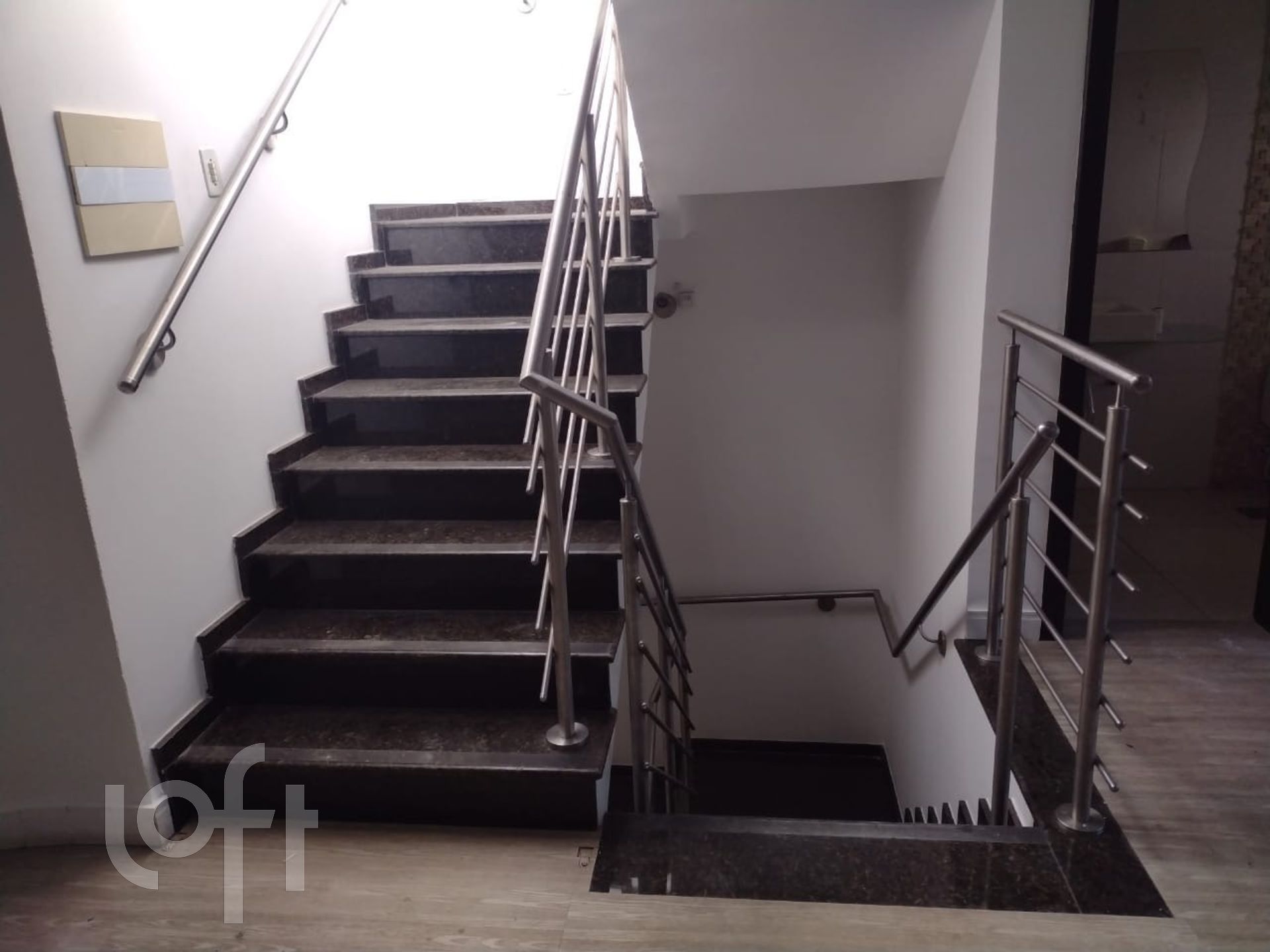 Imagem da propriedade 75