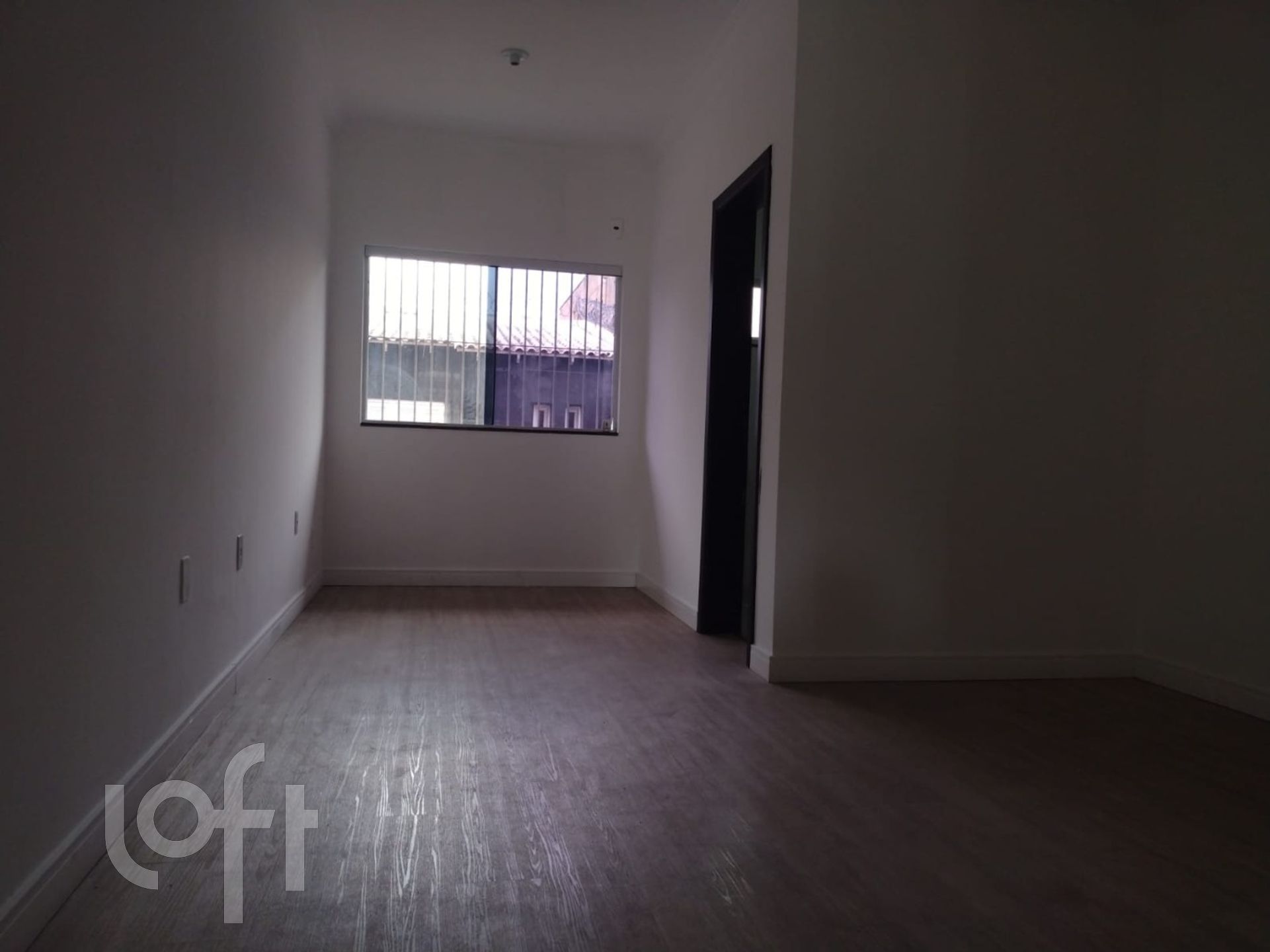 Imagem da propriedade 18