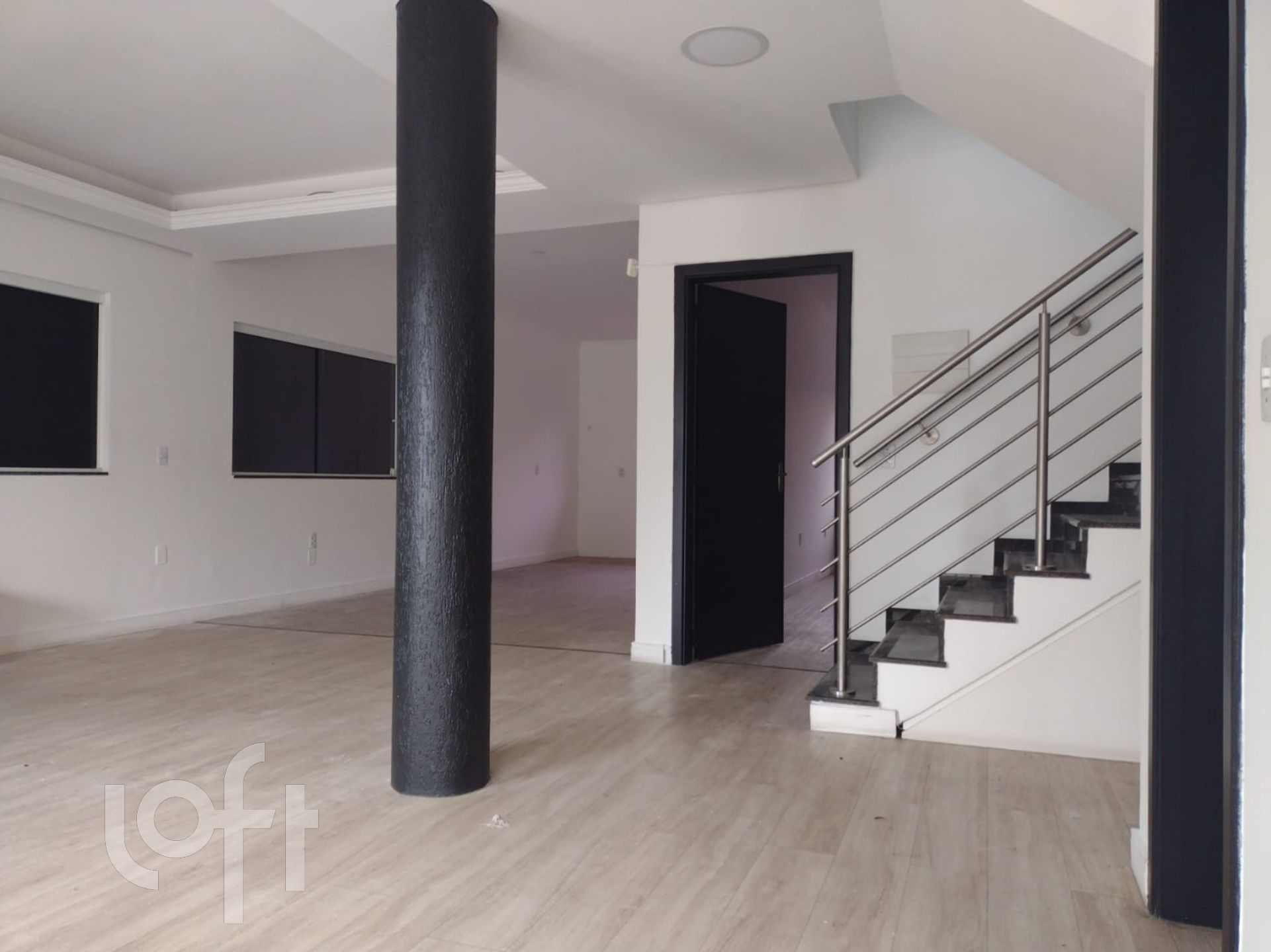 Imagem da propriedade 3