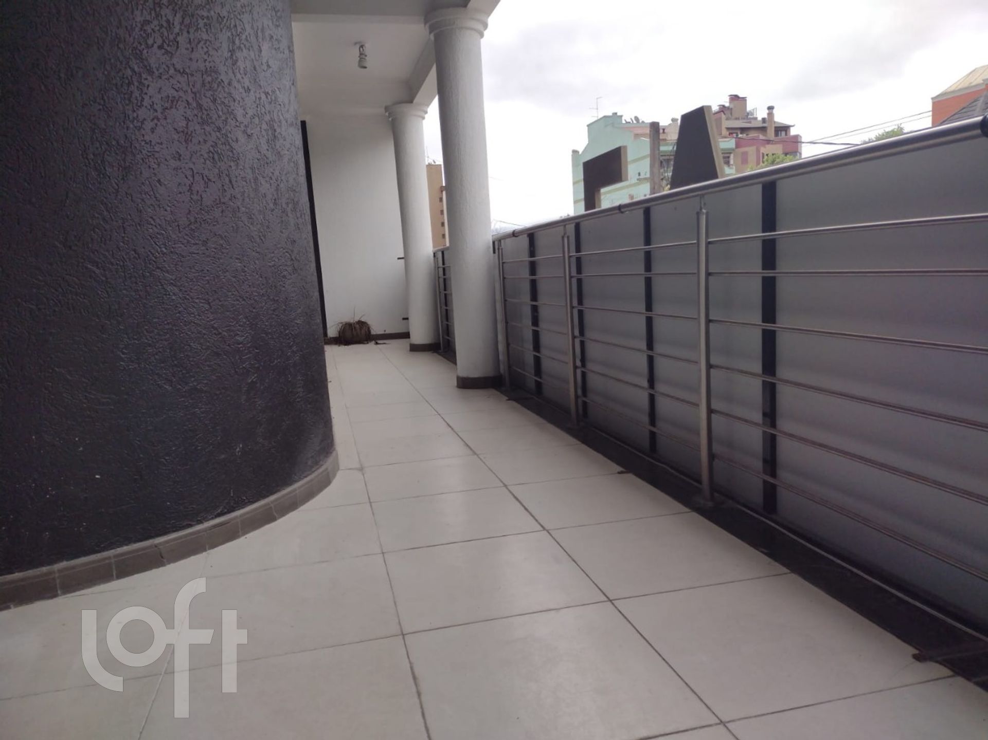 Imagem da propriedade 10