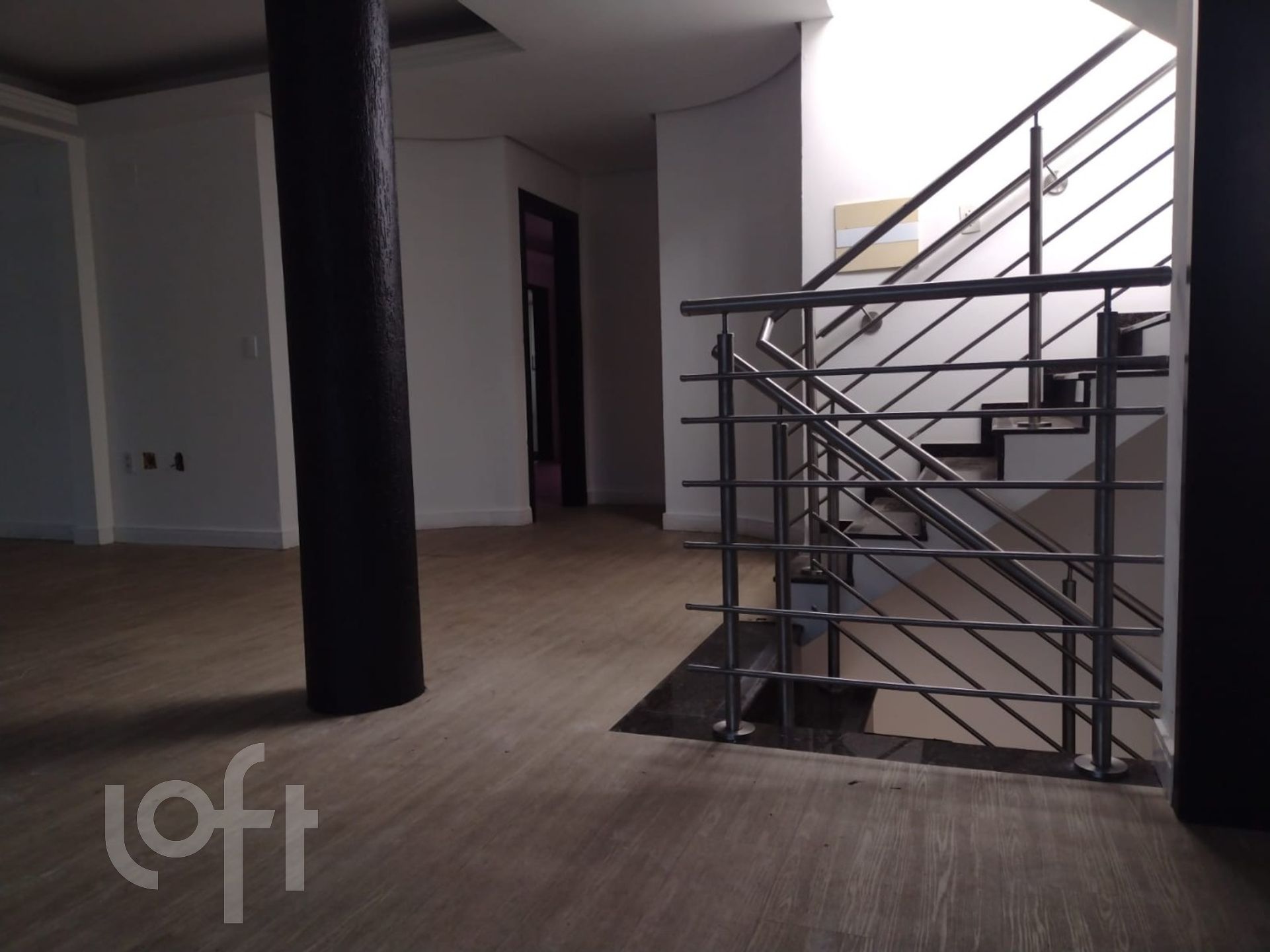 Imagem da propriedade 81