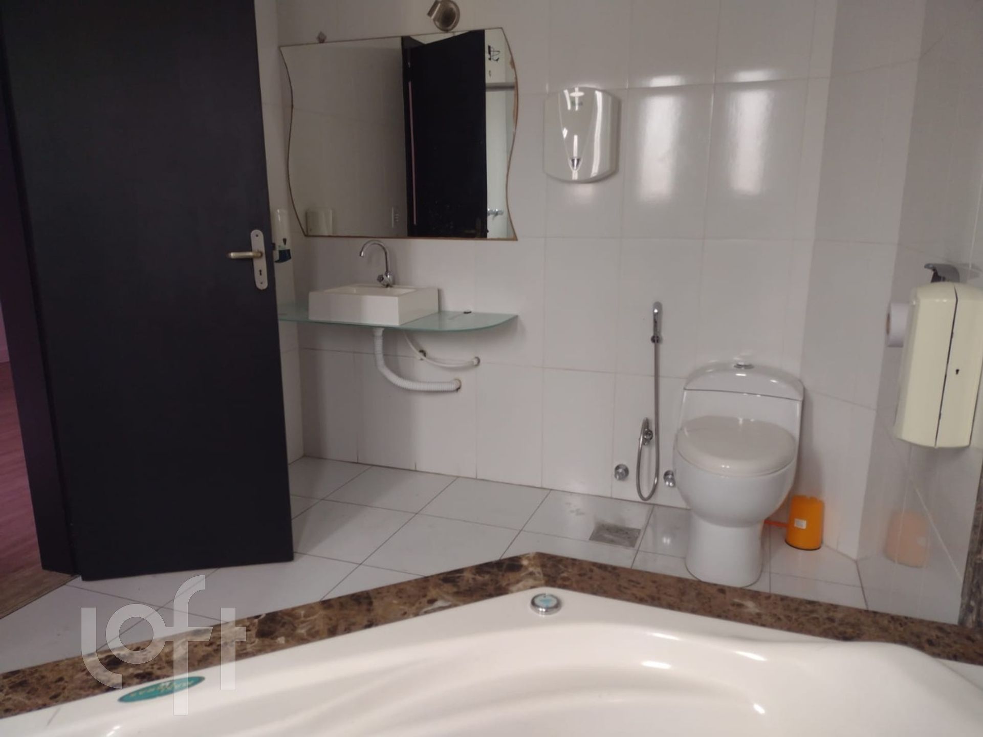 Imagem da propriedade 34