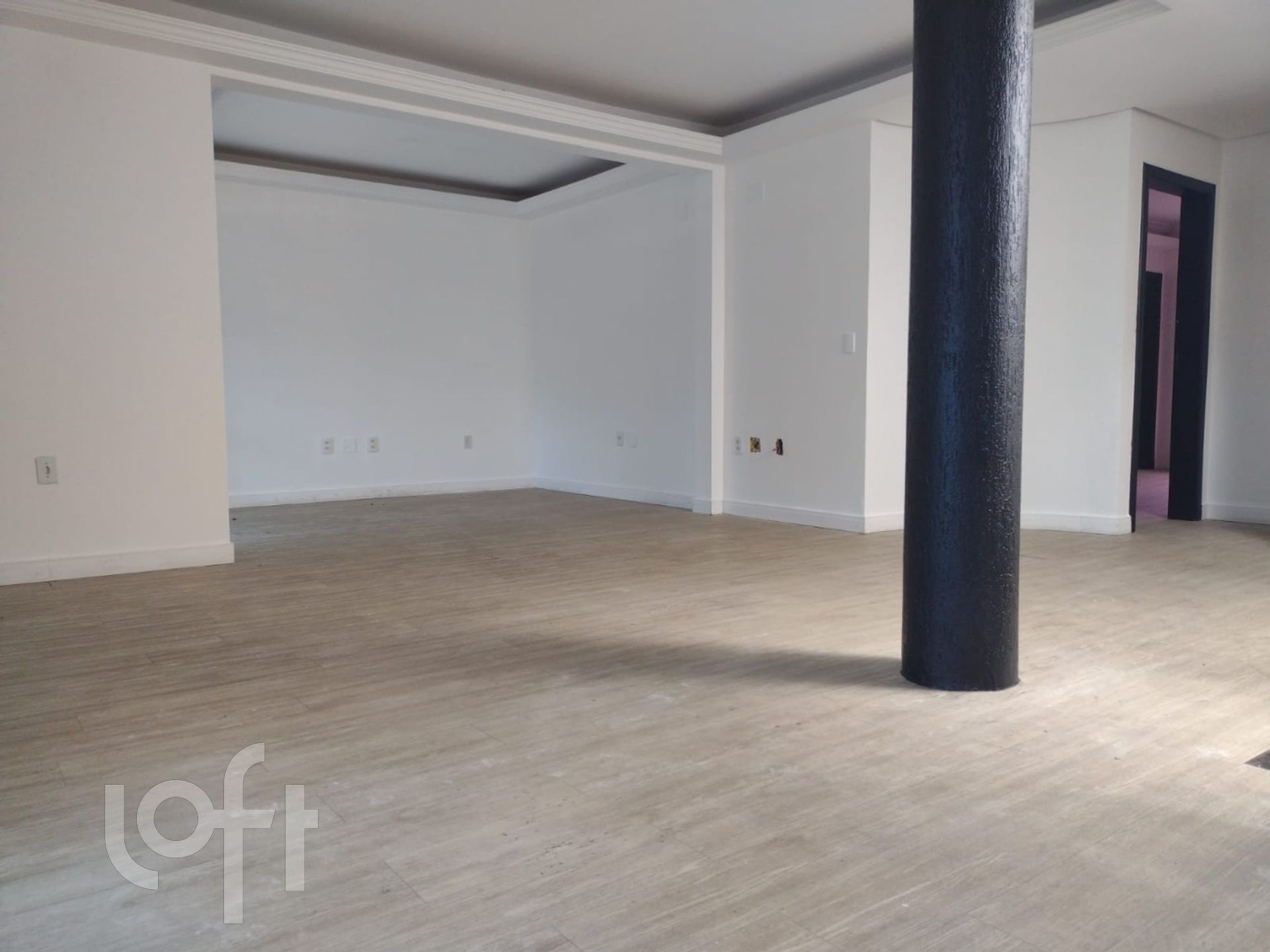 Imagem da propriedade 79