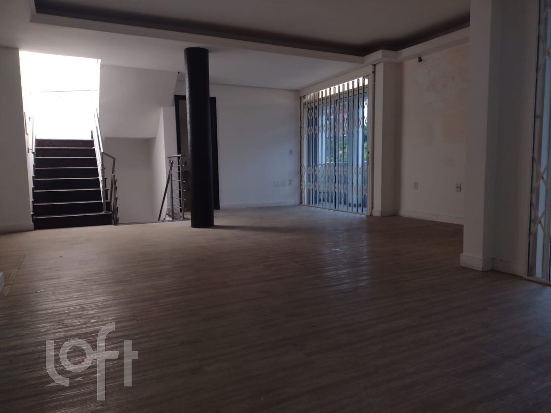 Imagem da propriedade 11