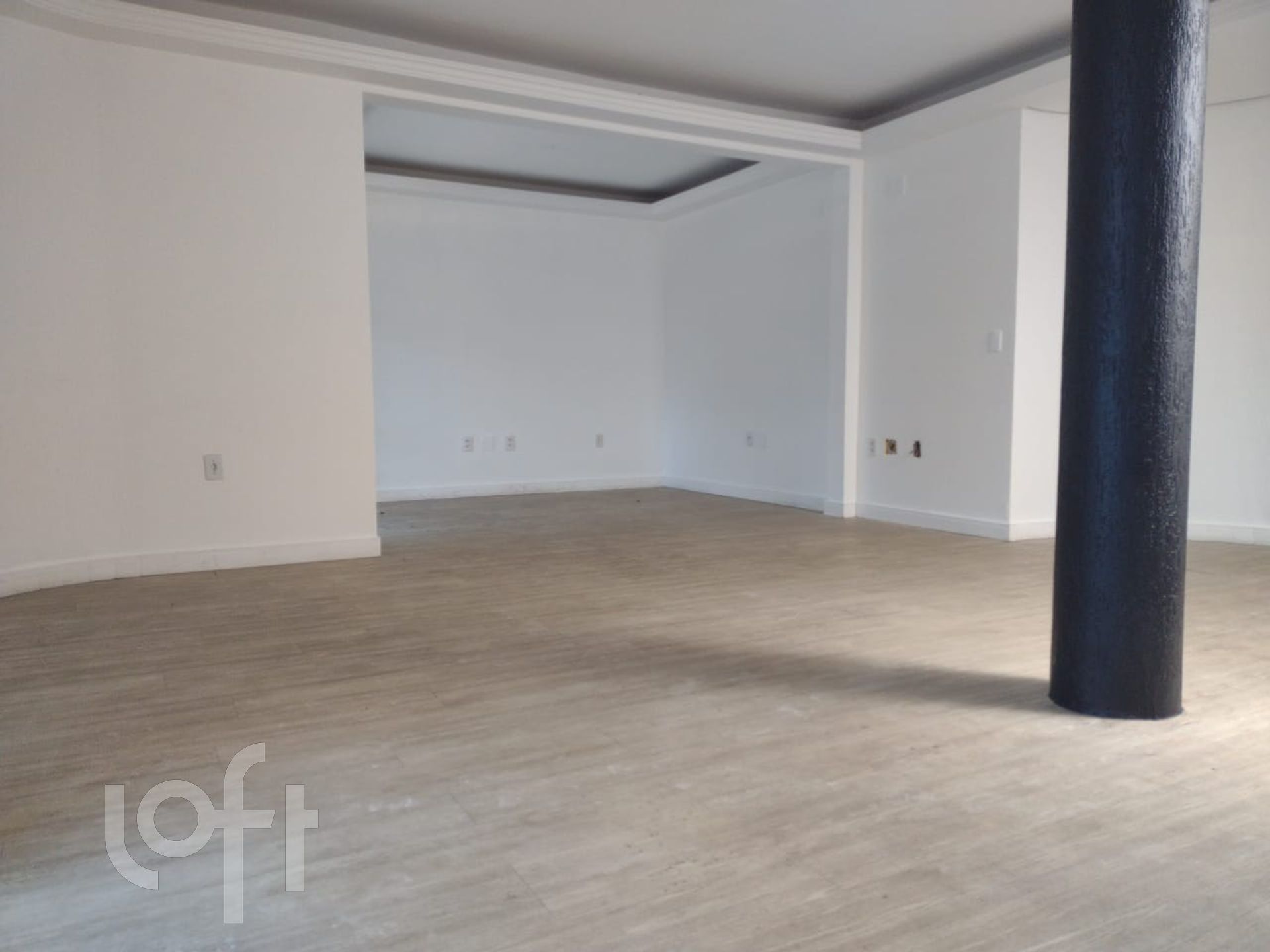 Imagem da propriedade 35