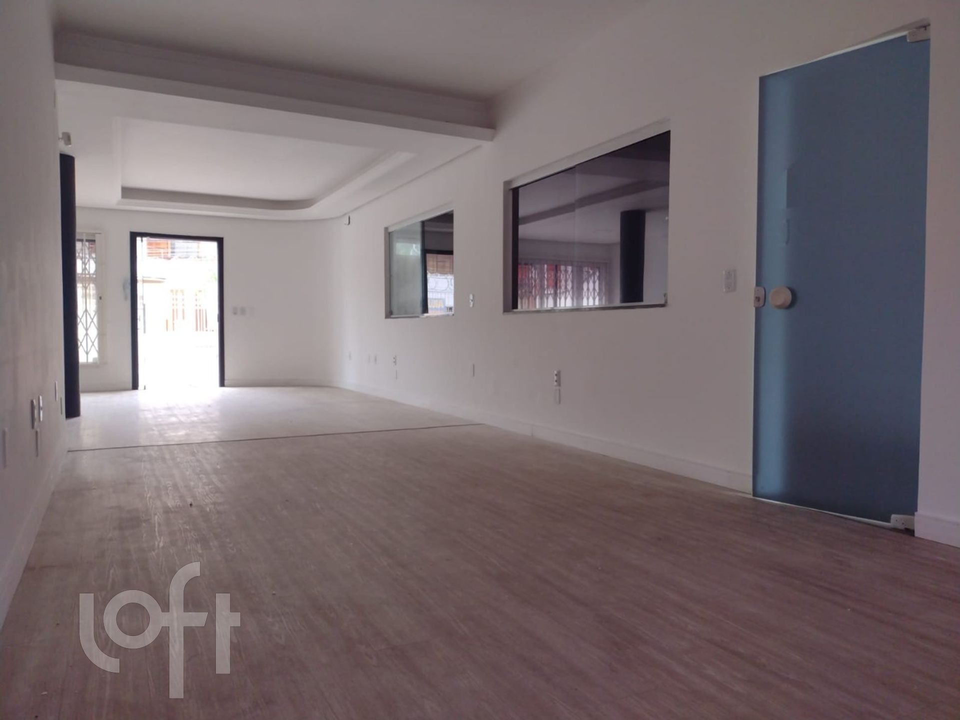 Imagem da propriedade 12