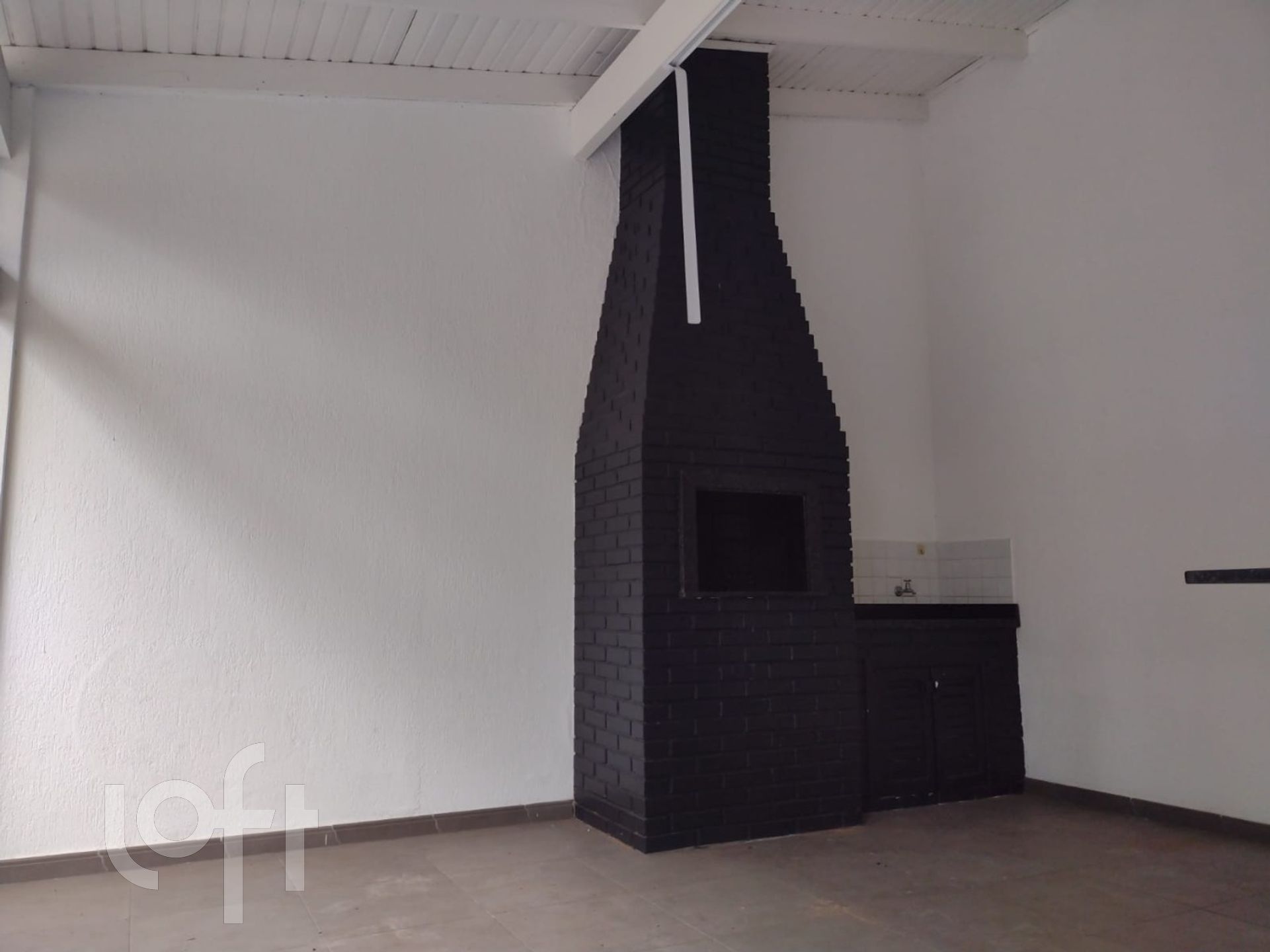 Imagem da propriedade 56