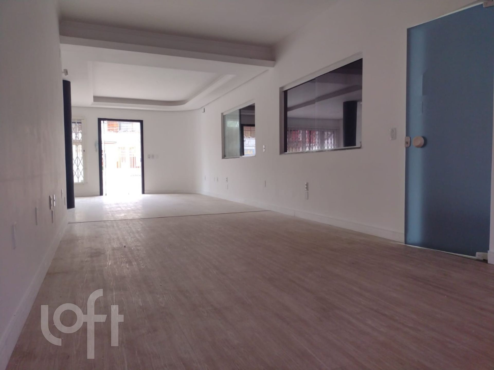 Imagem da propriedade 71