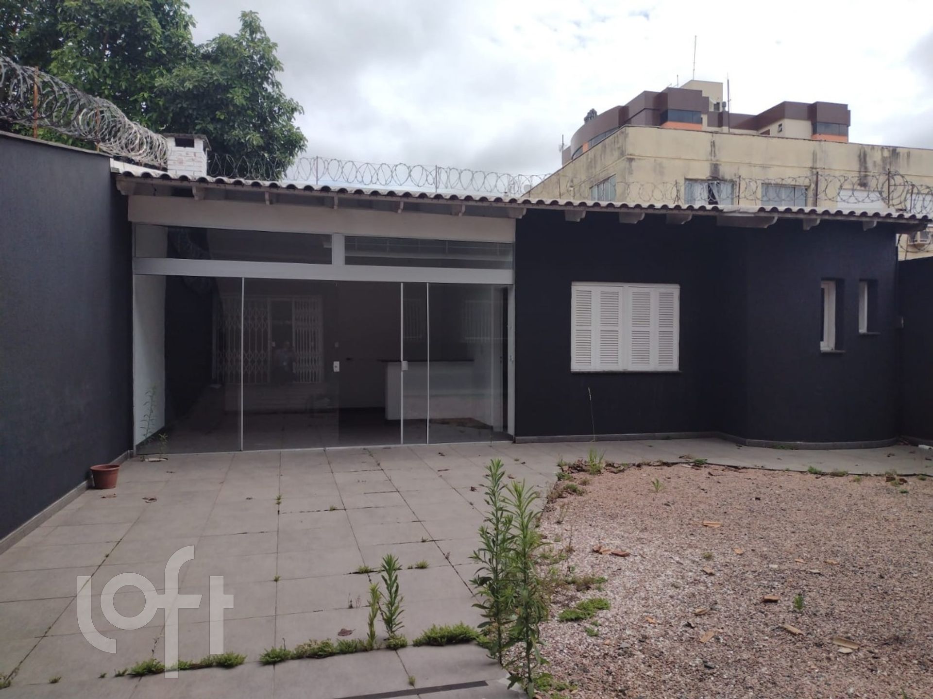 Imagem da propriedade 70