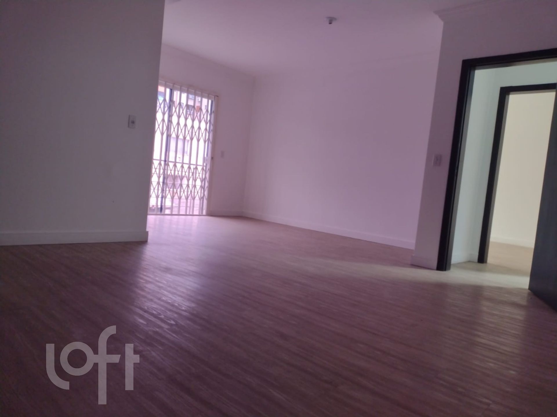 Imagem da propriedade 29