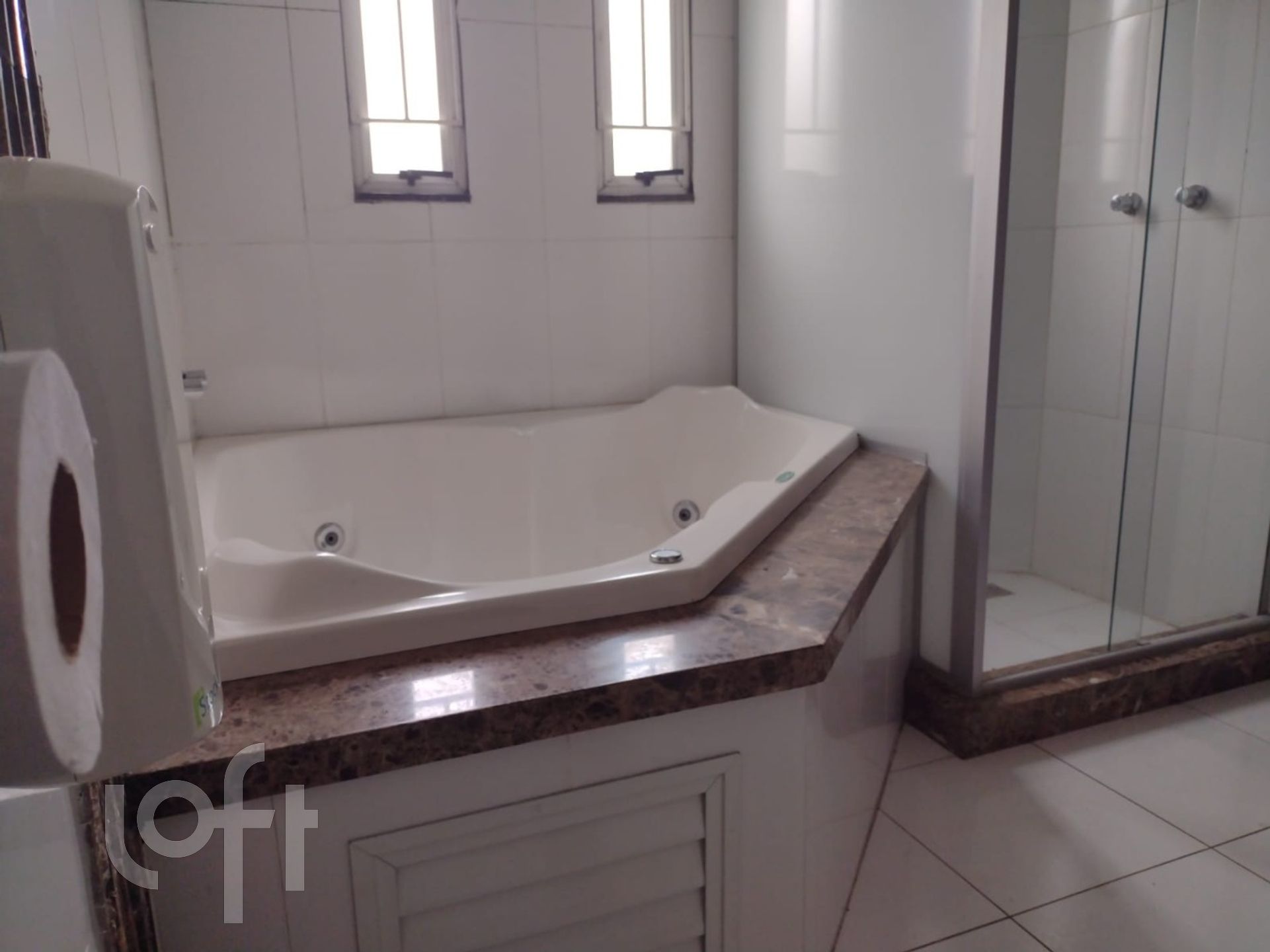 Imagem da propriedade 31