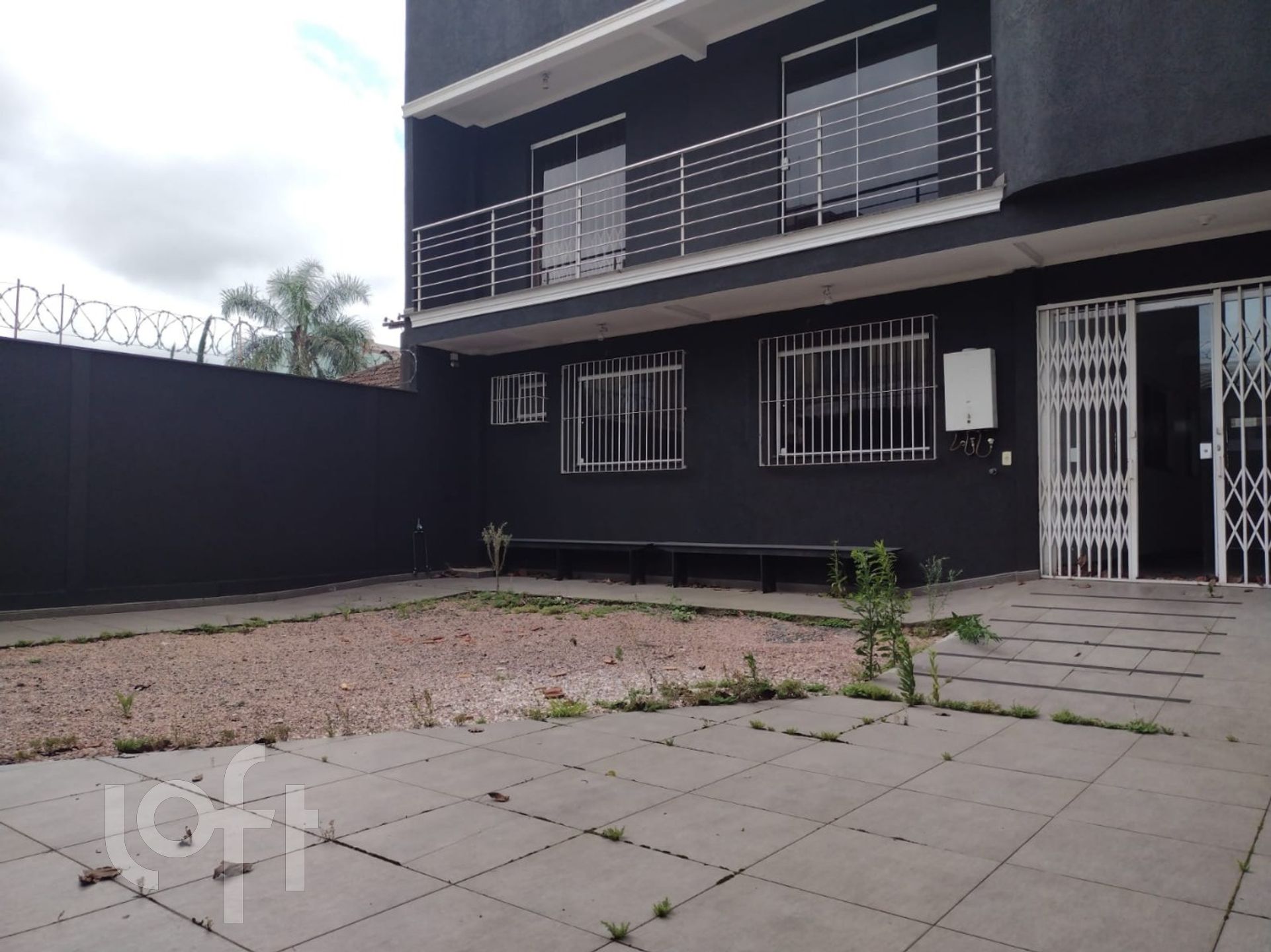 Imagem da propriedade 60