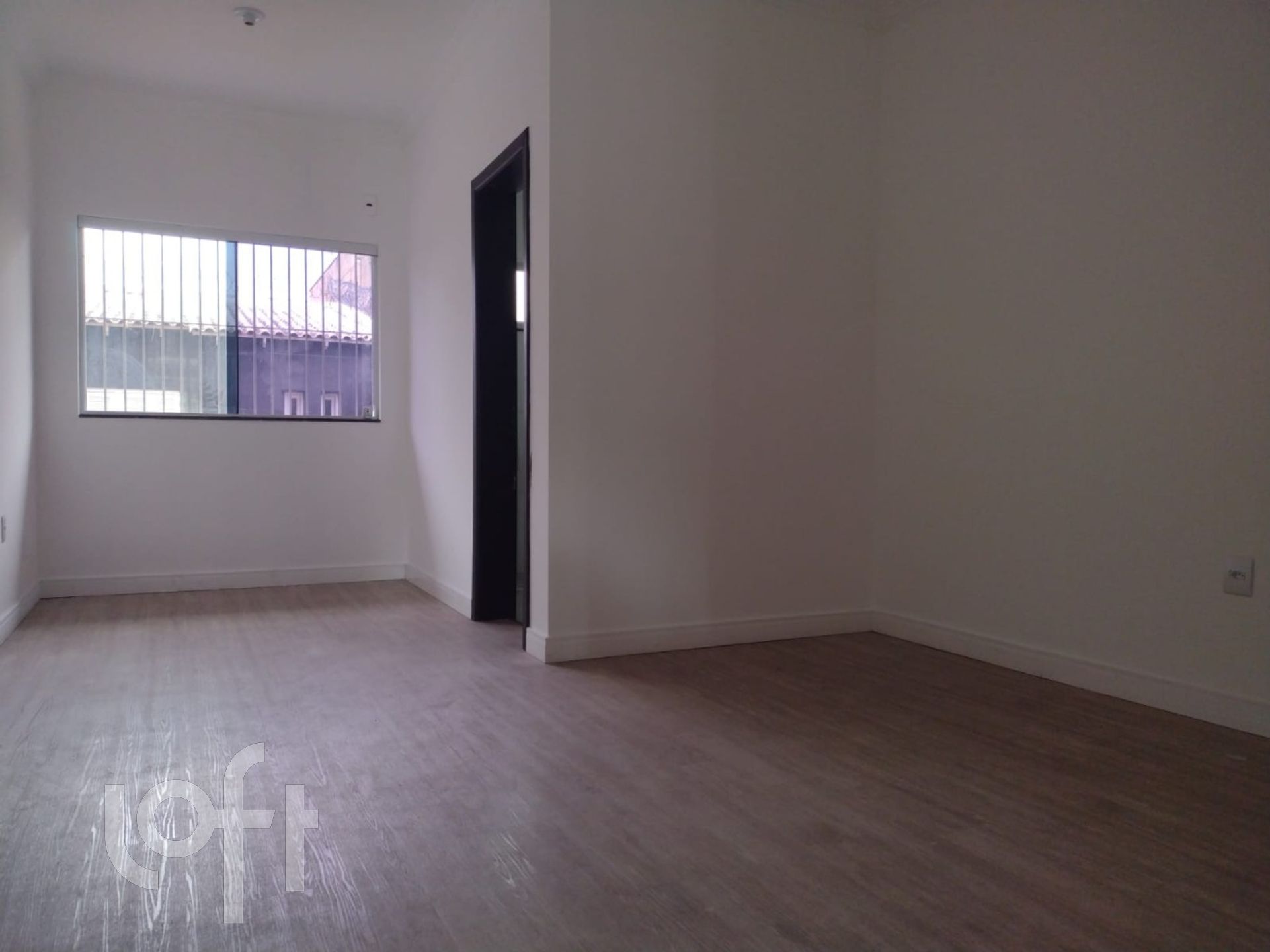 Imagem da propriedade 14