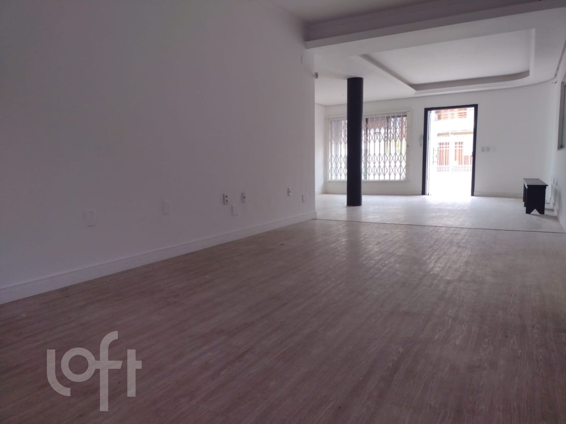 Imagem da propriedade 13