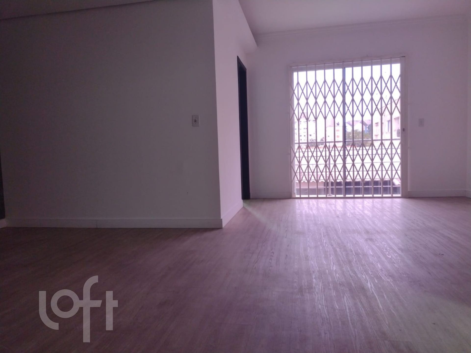 Imagem da propriedade 28