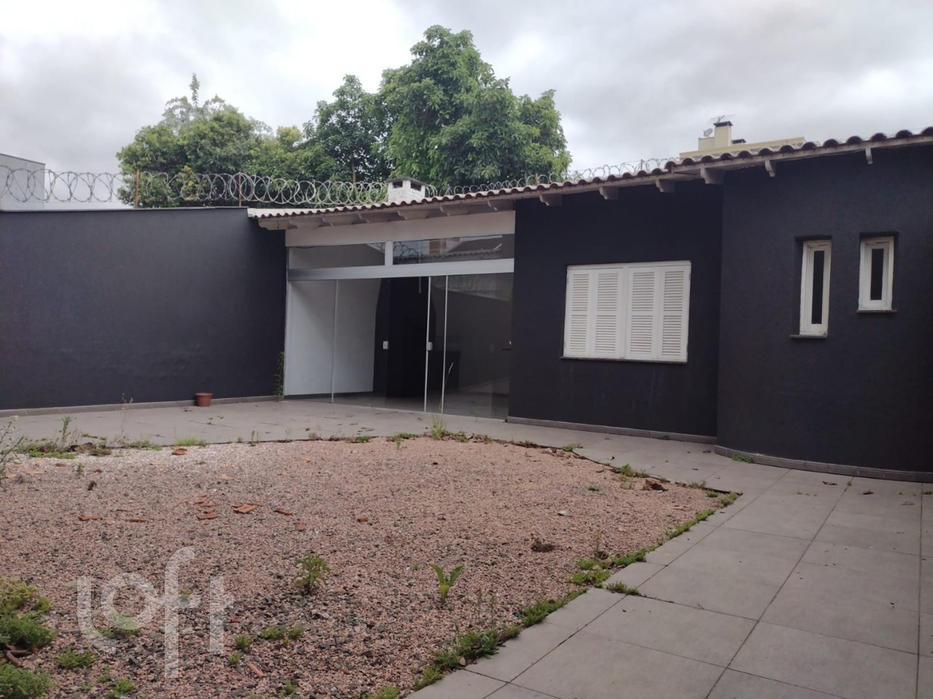 Imagem da propriedade 69