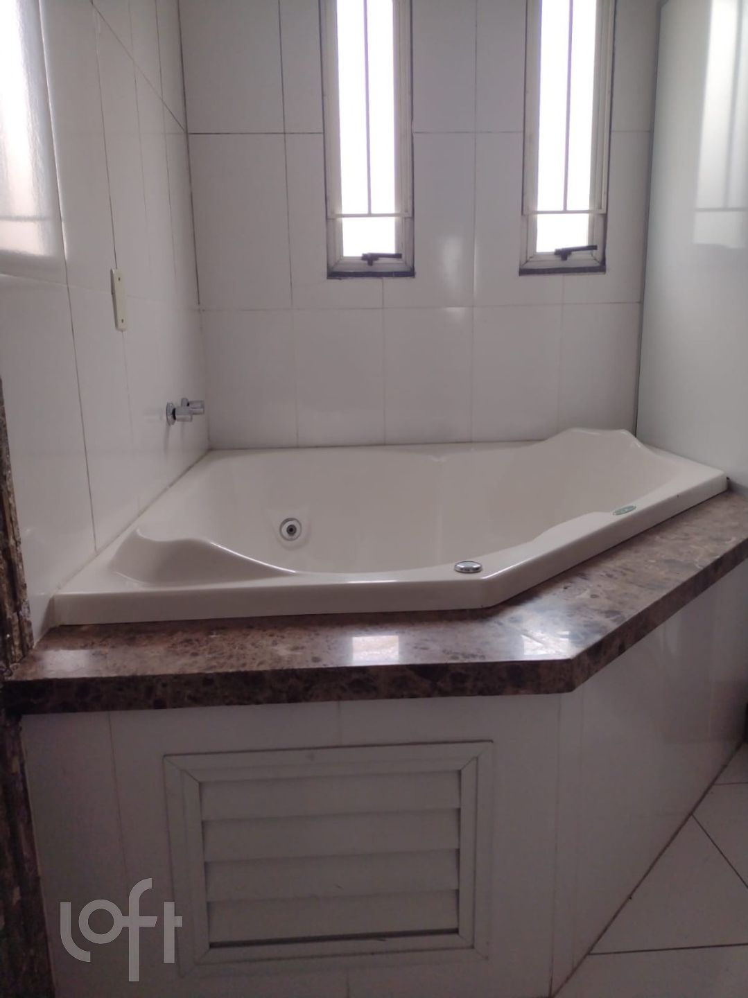 Imagem da propriedade 33