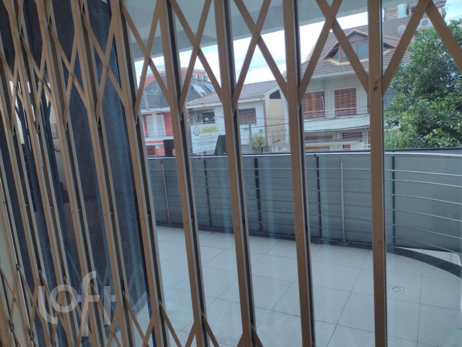 Imagem da propriedade 74