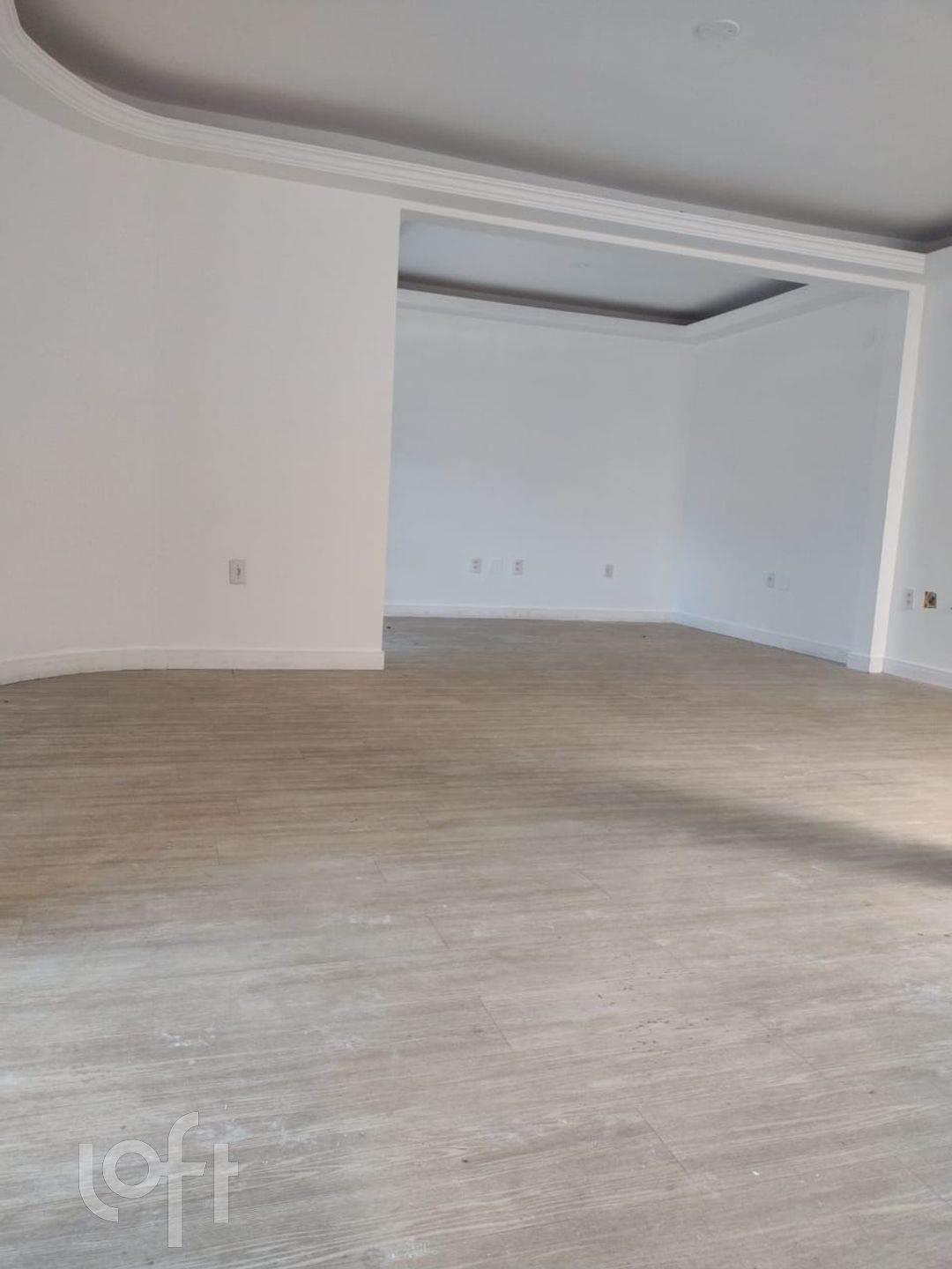 Imagem da propriedade 25