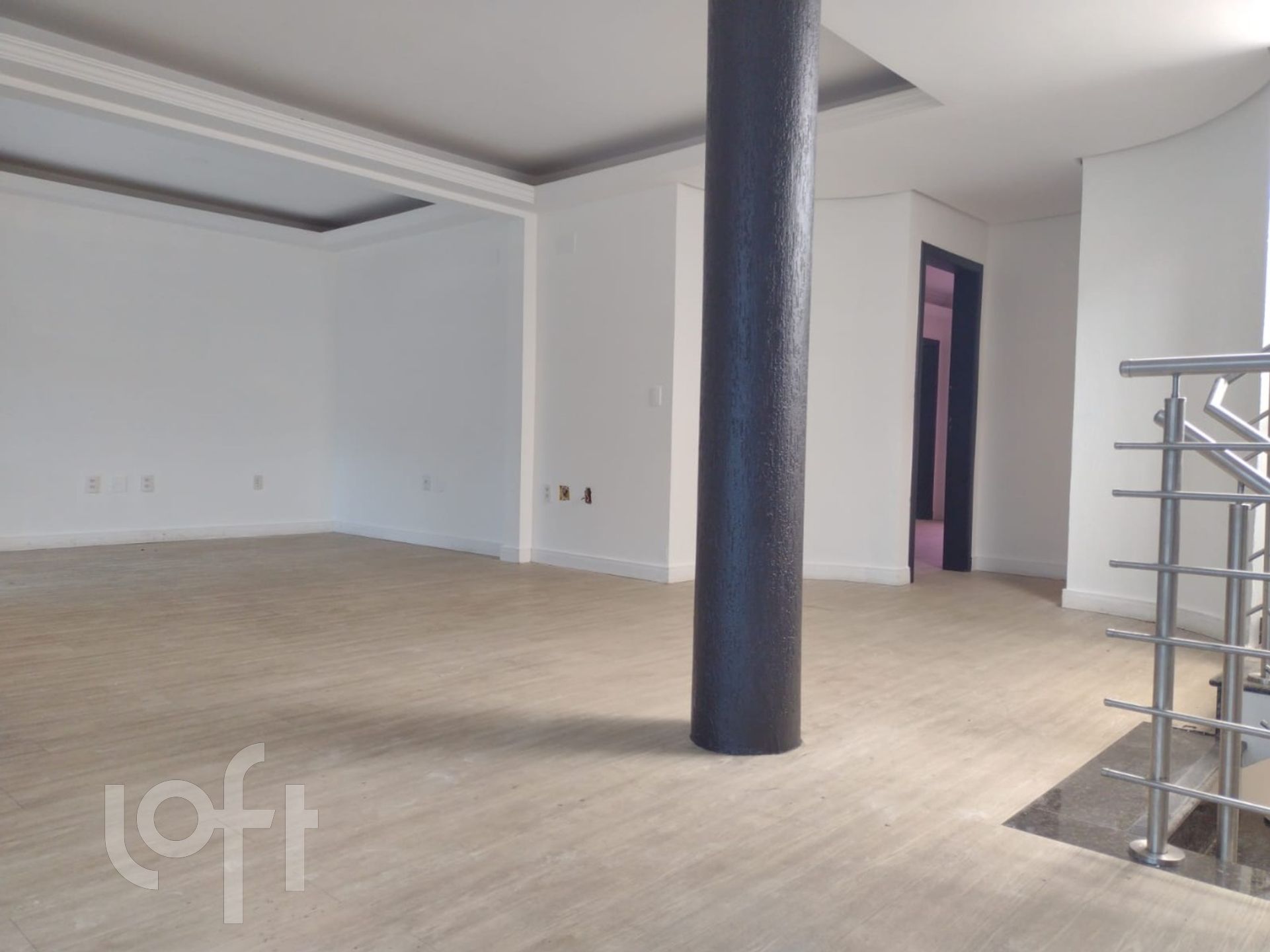 Imagem da propriedade 82