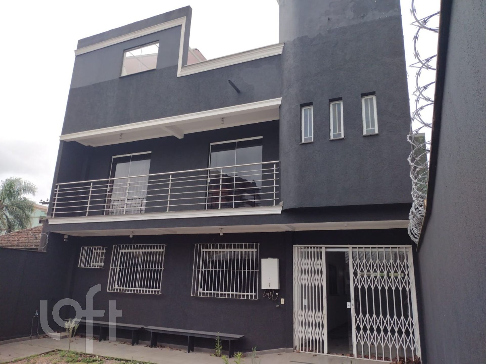 Imagem da propriedade 58