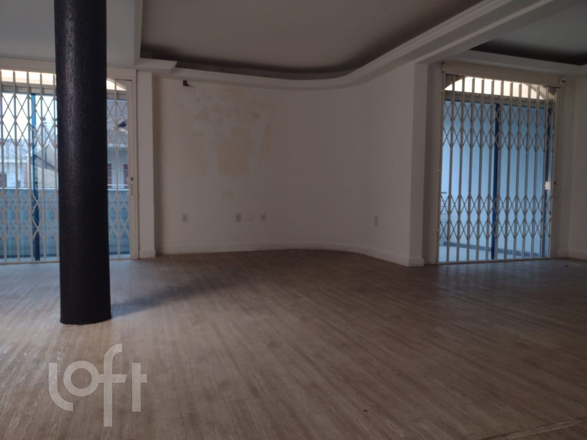 Imagem da propriedade 78