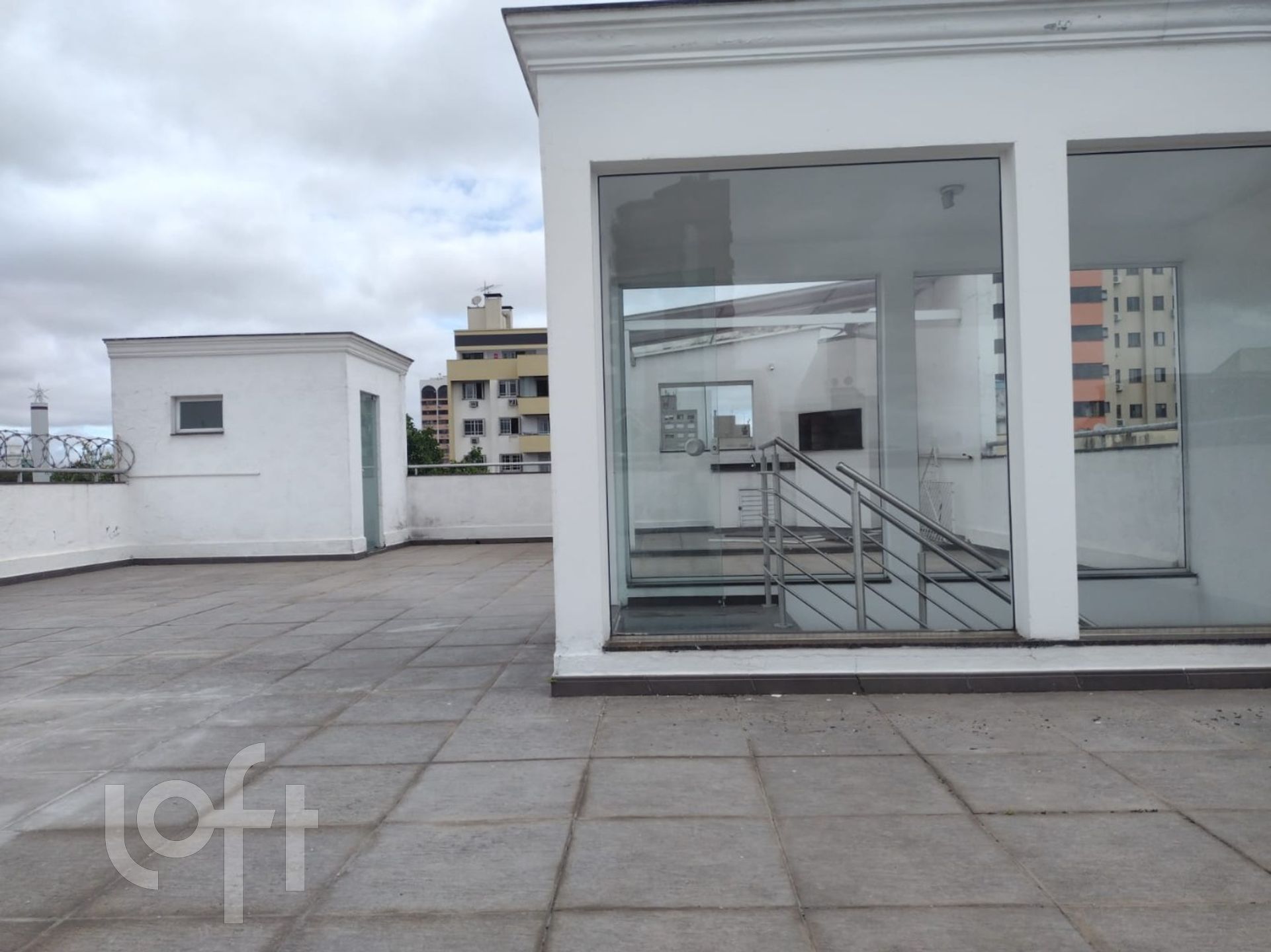 Imagem da propriedade 90