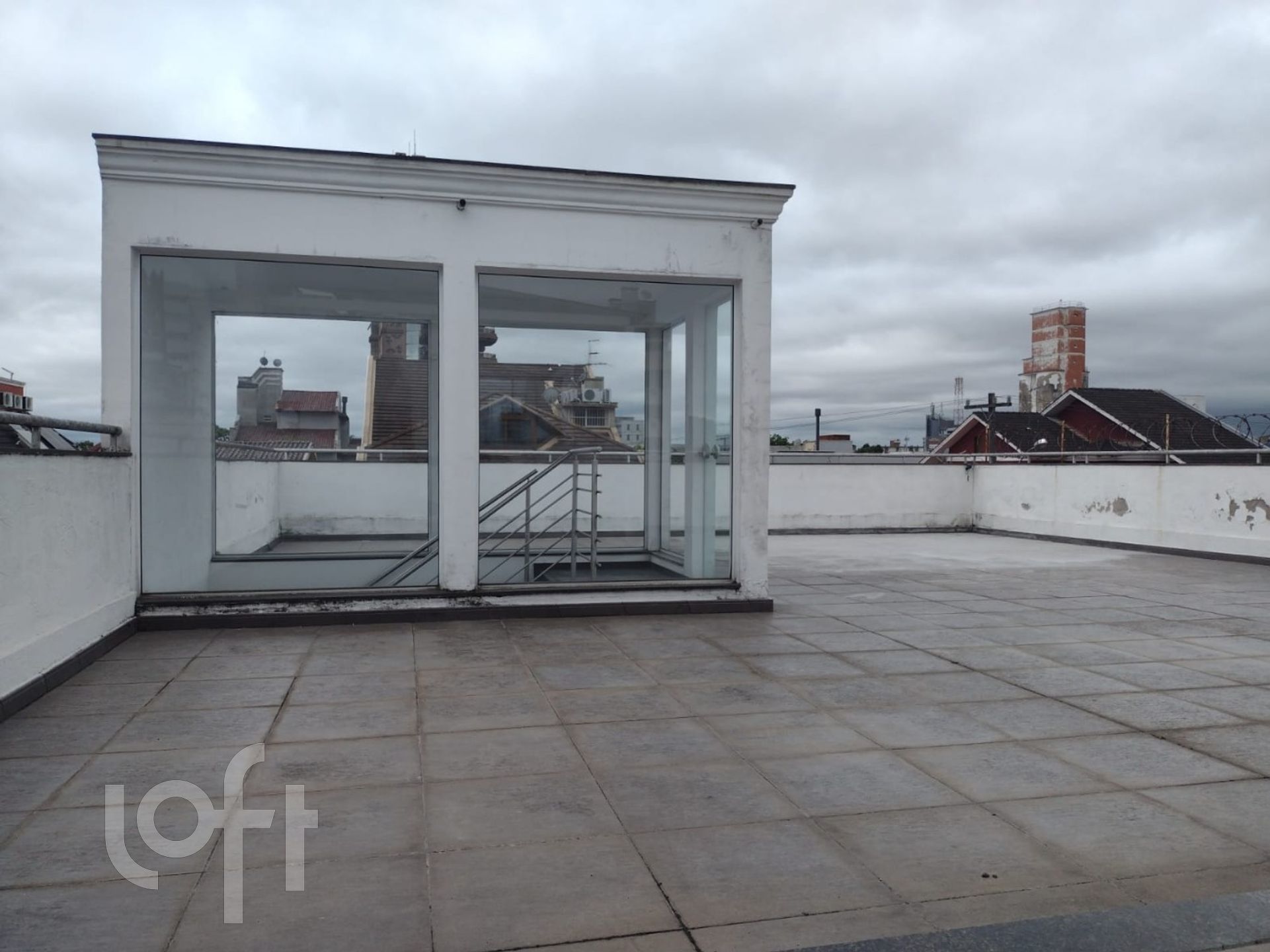 Imagem da propriedade 85