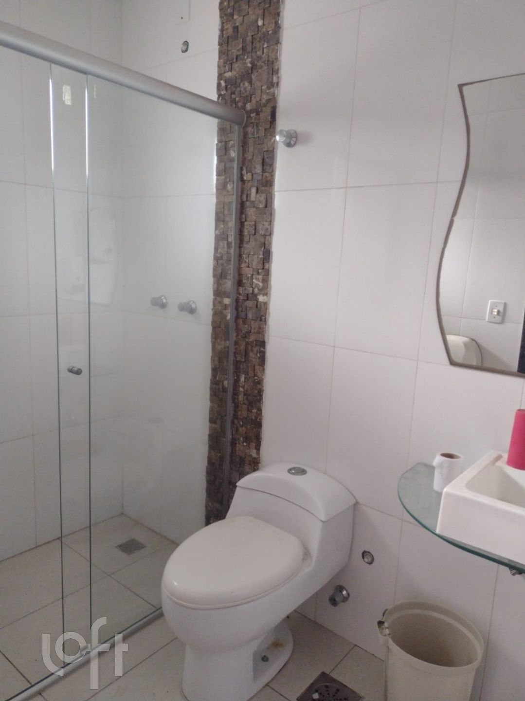 Imagem da propriedade 7