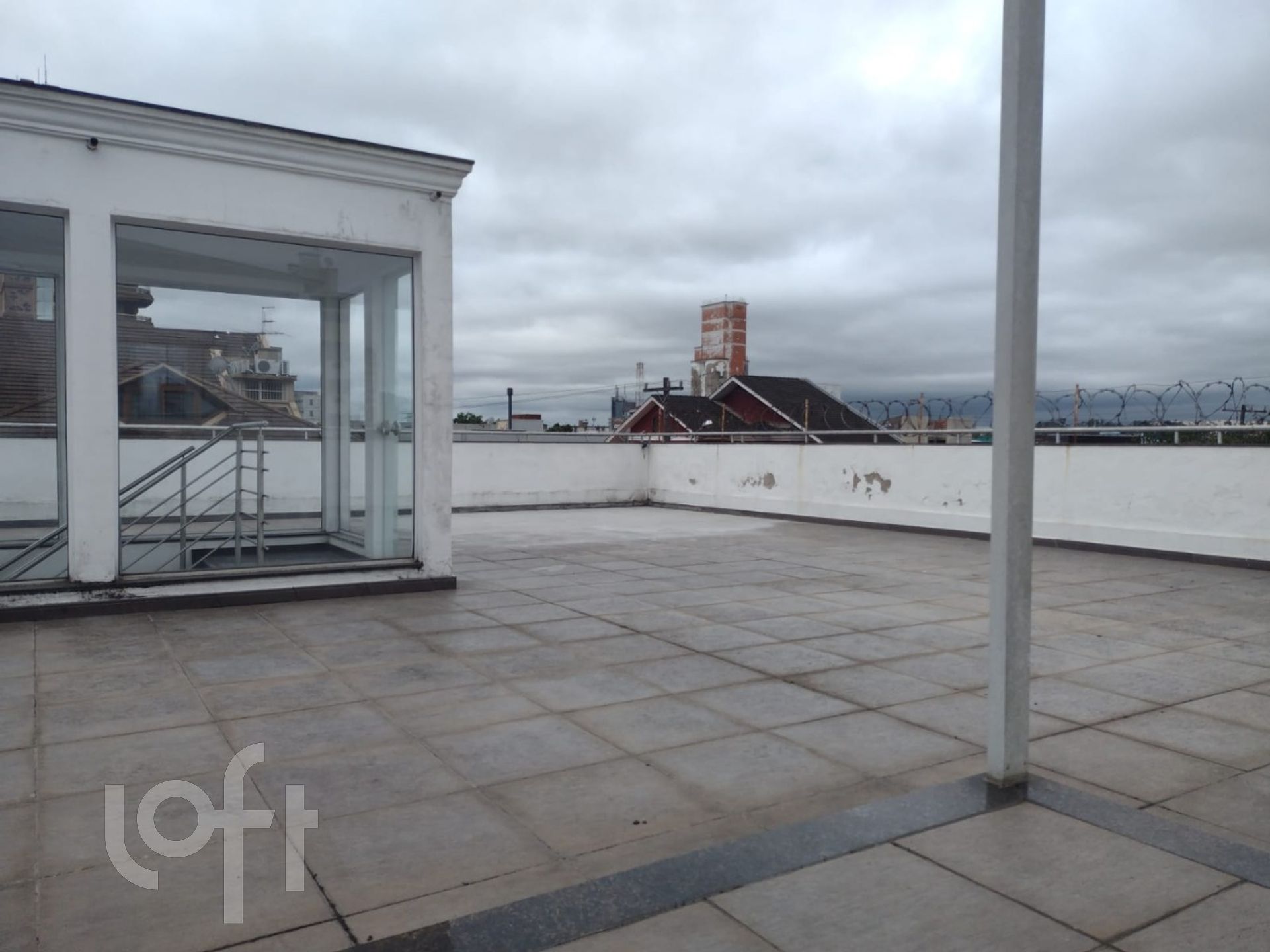 Imagem da propriedade 88