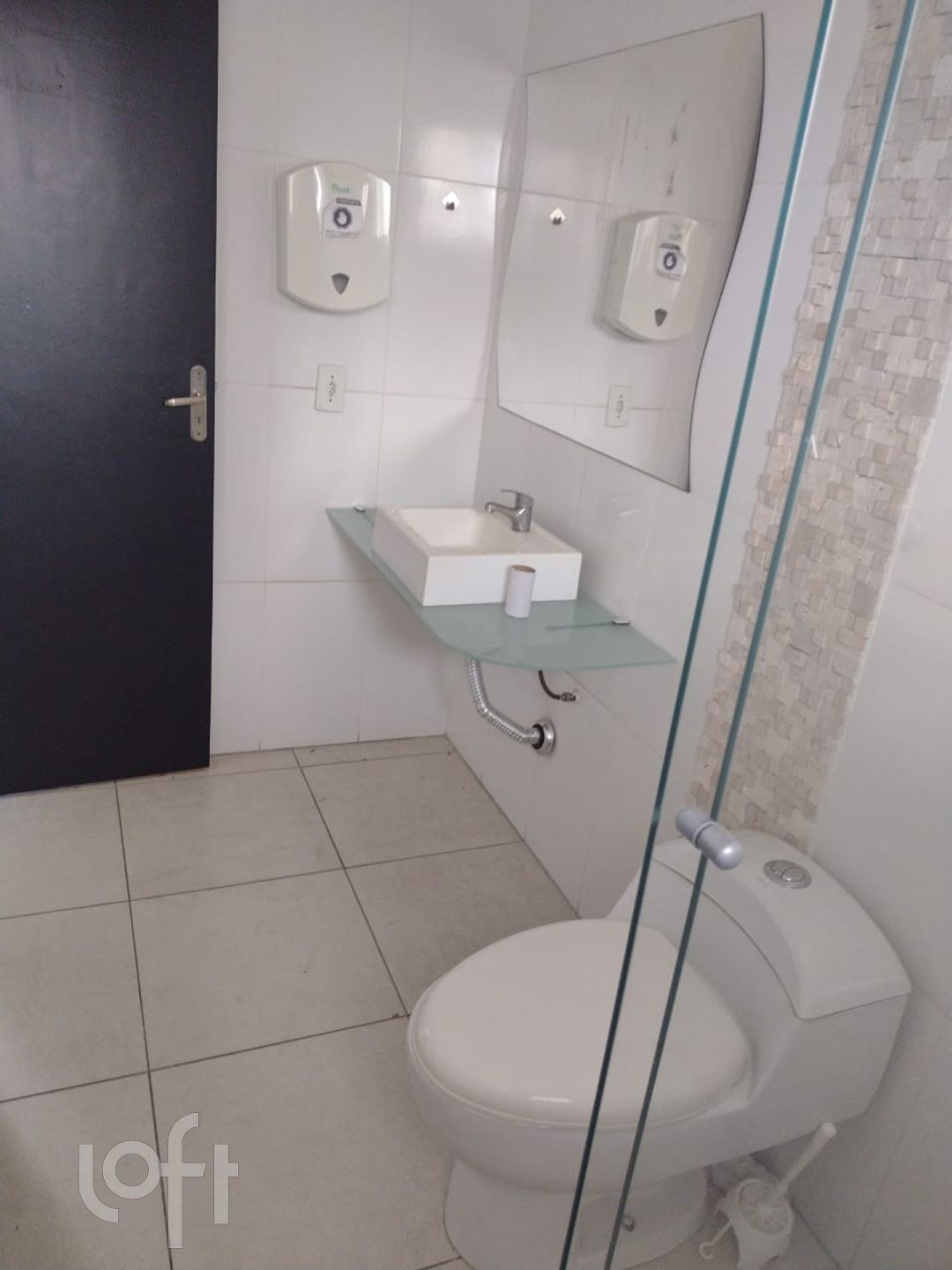 Imagem da propriedade 17