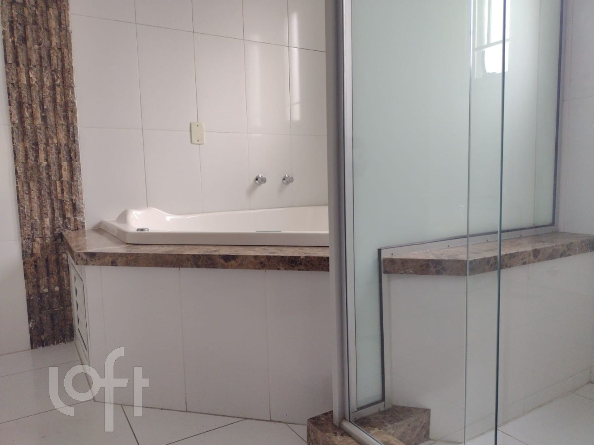 Imagem da propriedade 32