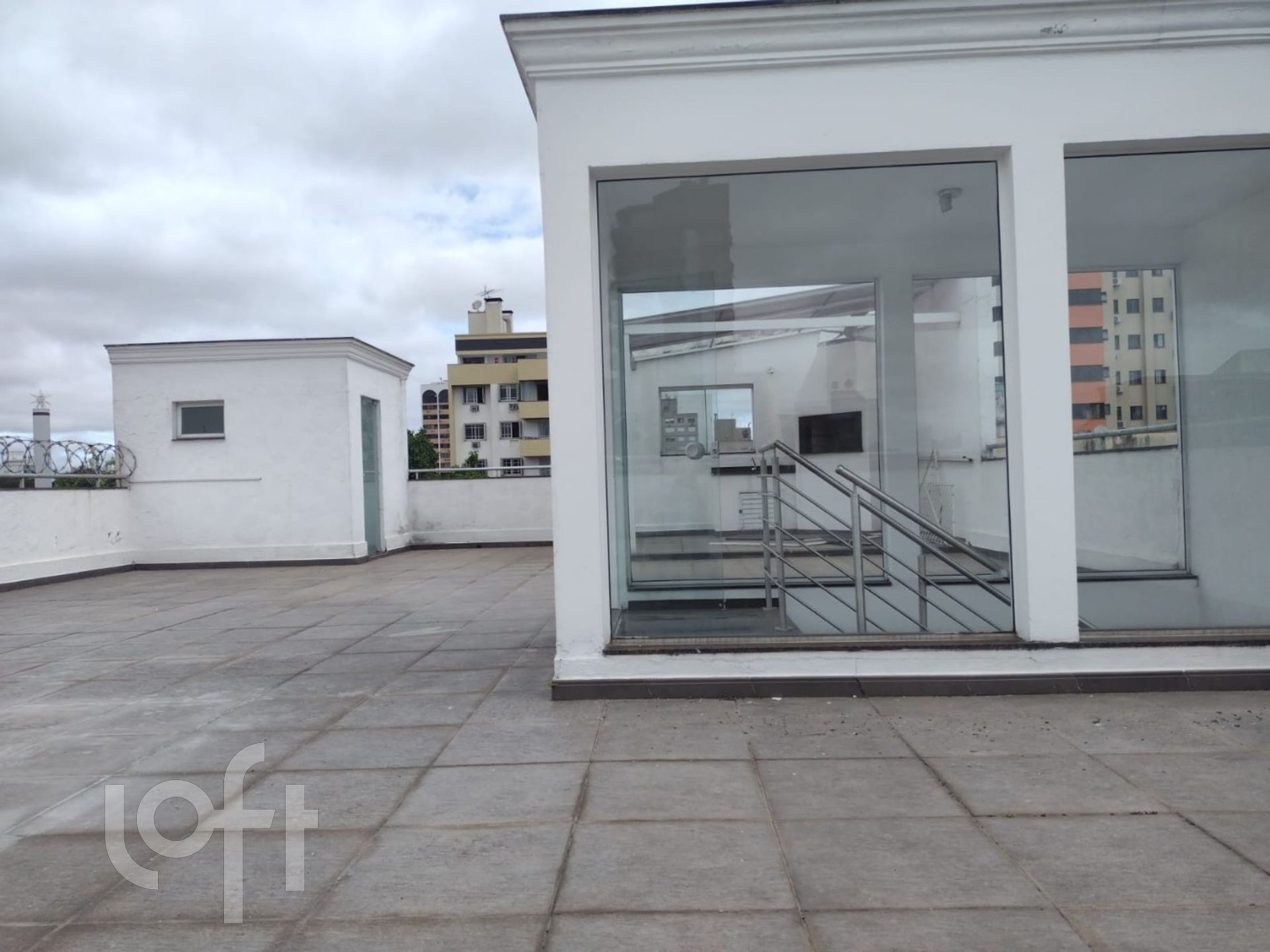 Imagem da propriedade 91