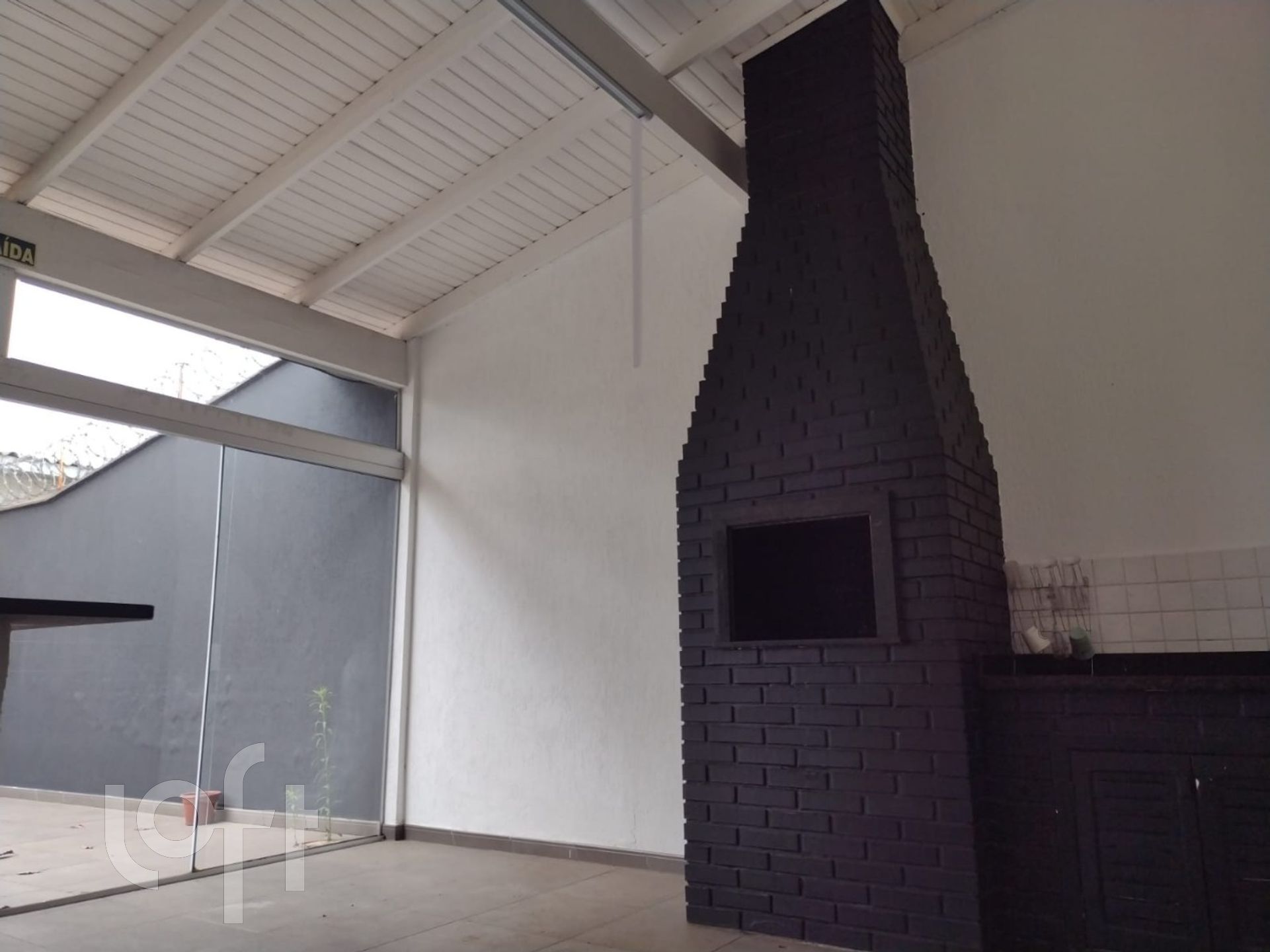 Imagem da propriedade 53