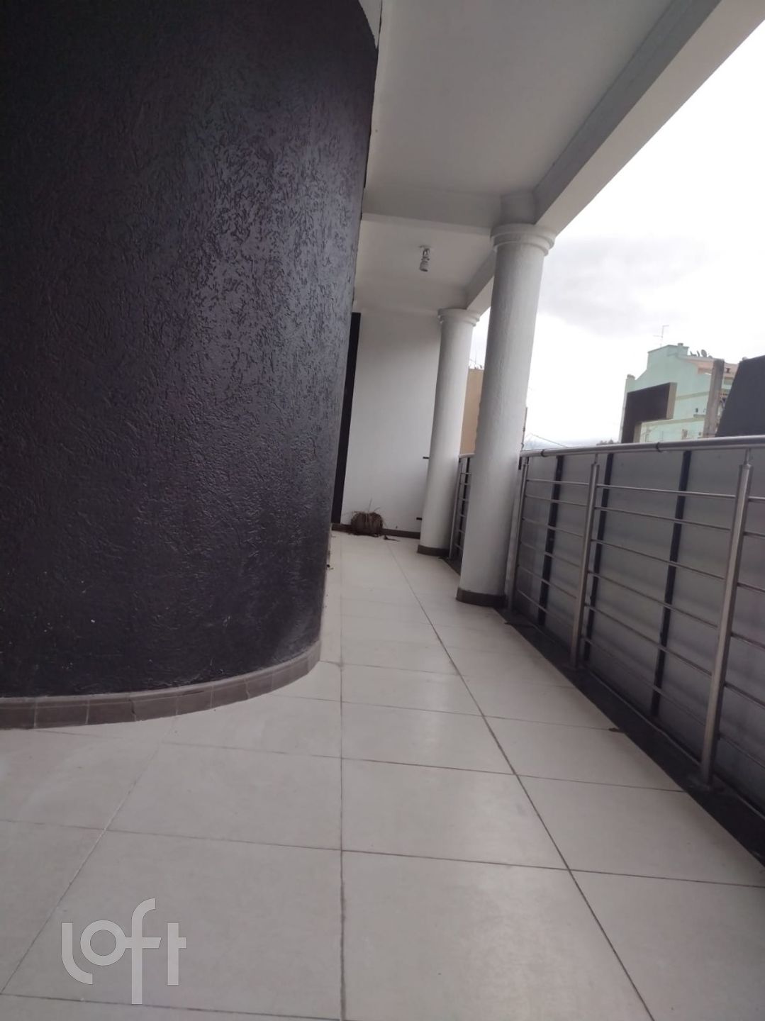 Imagem da propriedade 44