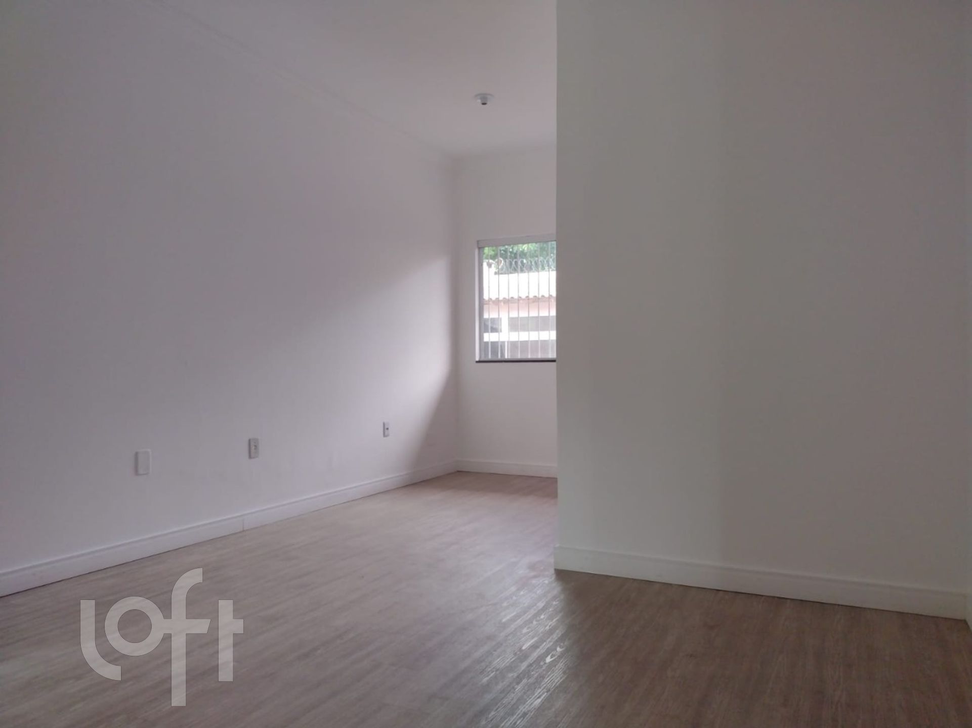 Imagem da propriedade 19