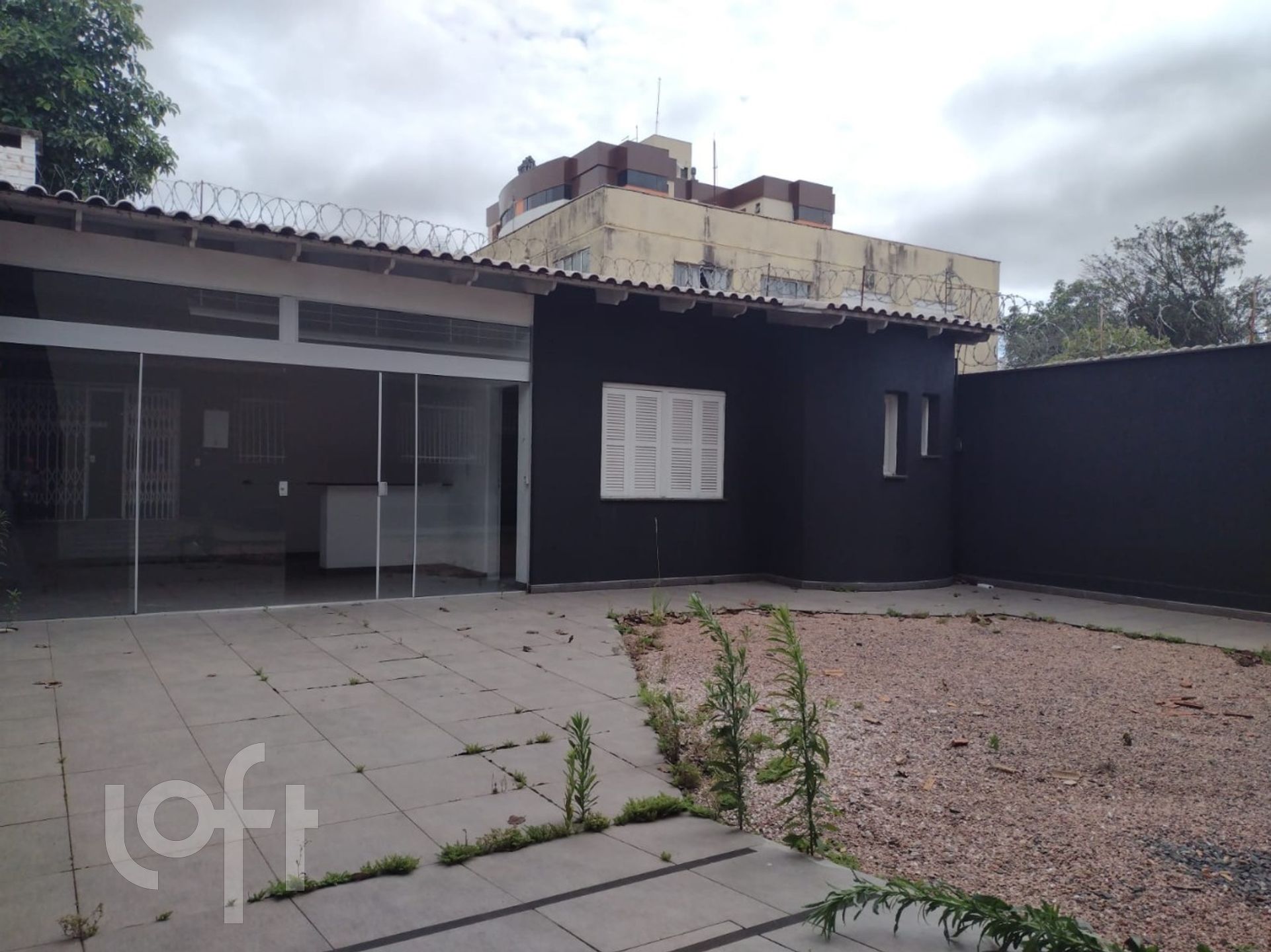 Imagem da propriedade 66