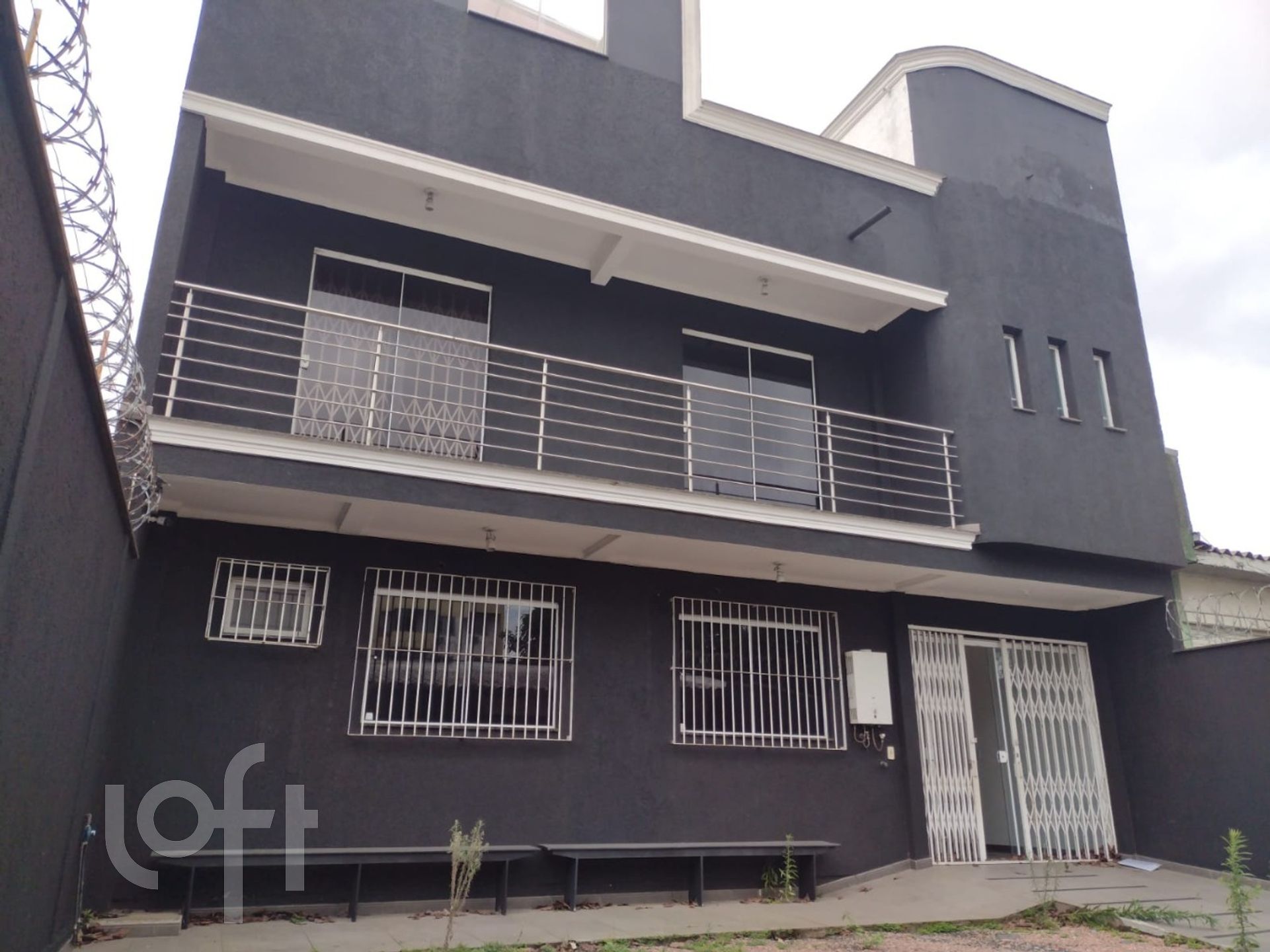 Imagem da propriedade 61