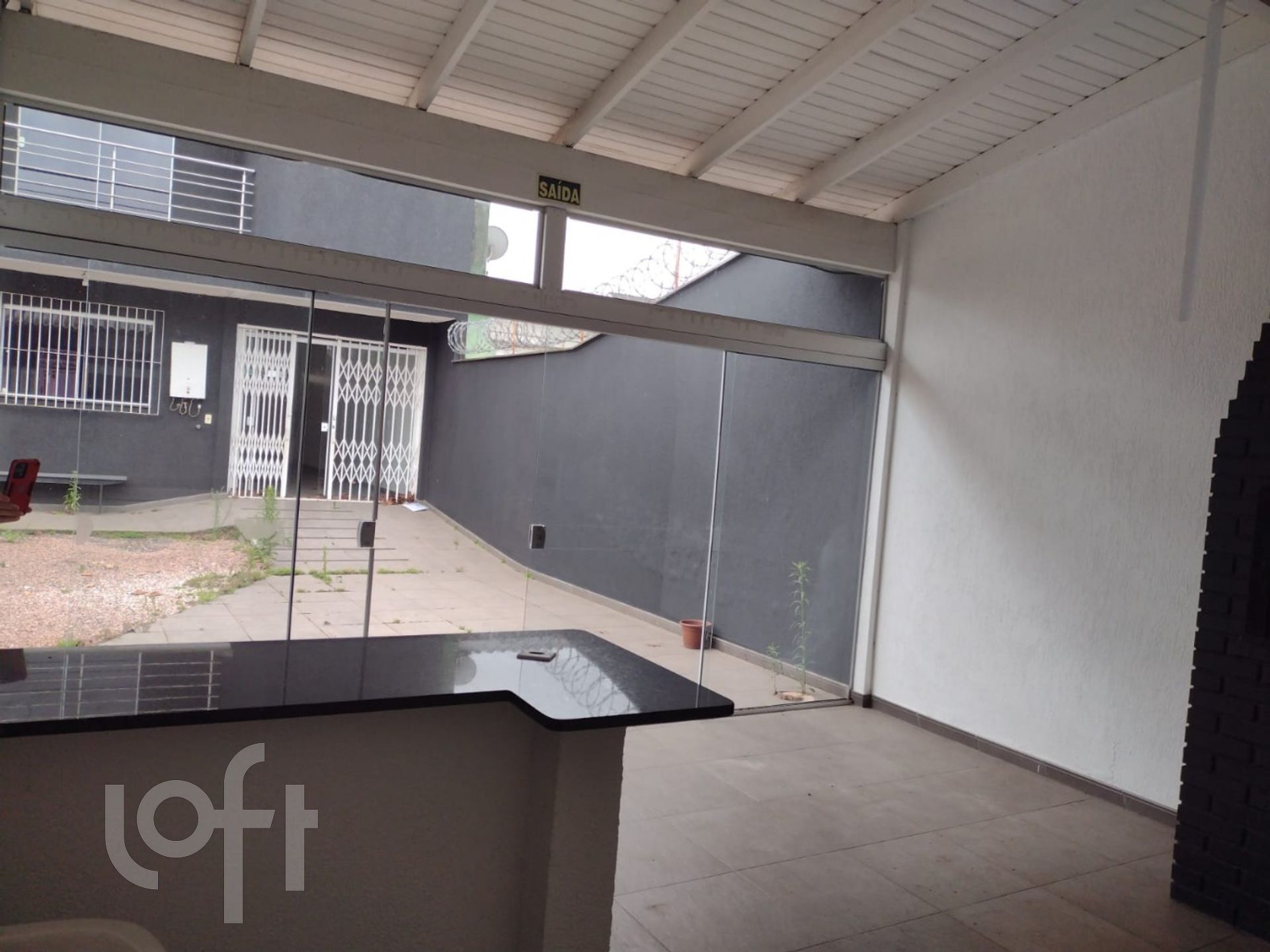 Imagem da propriedade 54