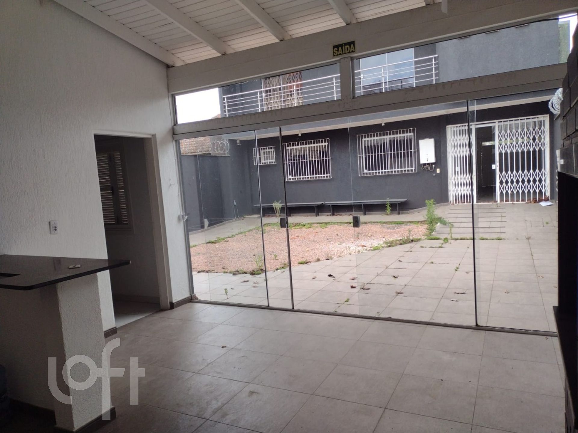 Imagem da propriedade 51