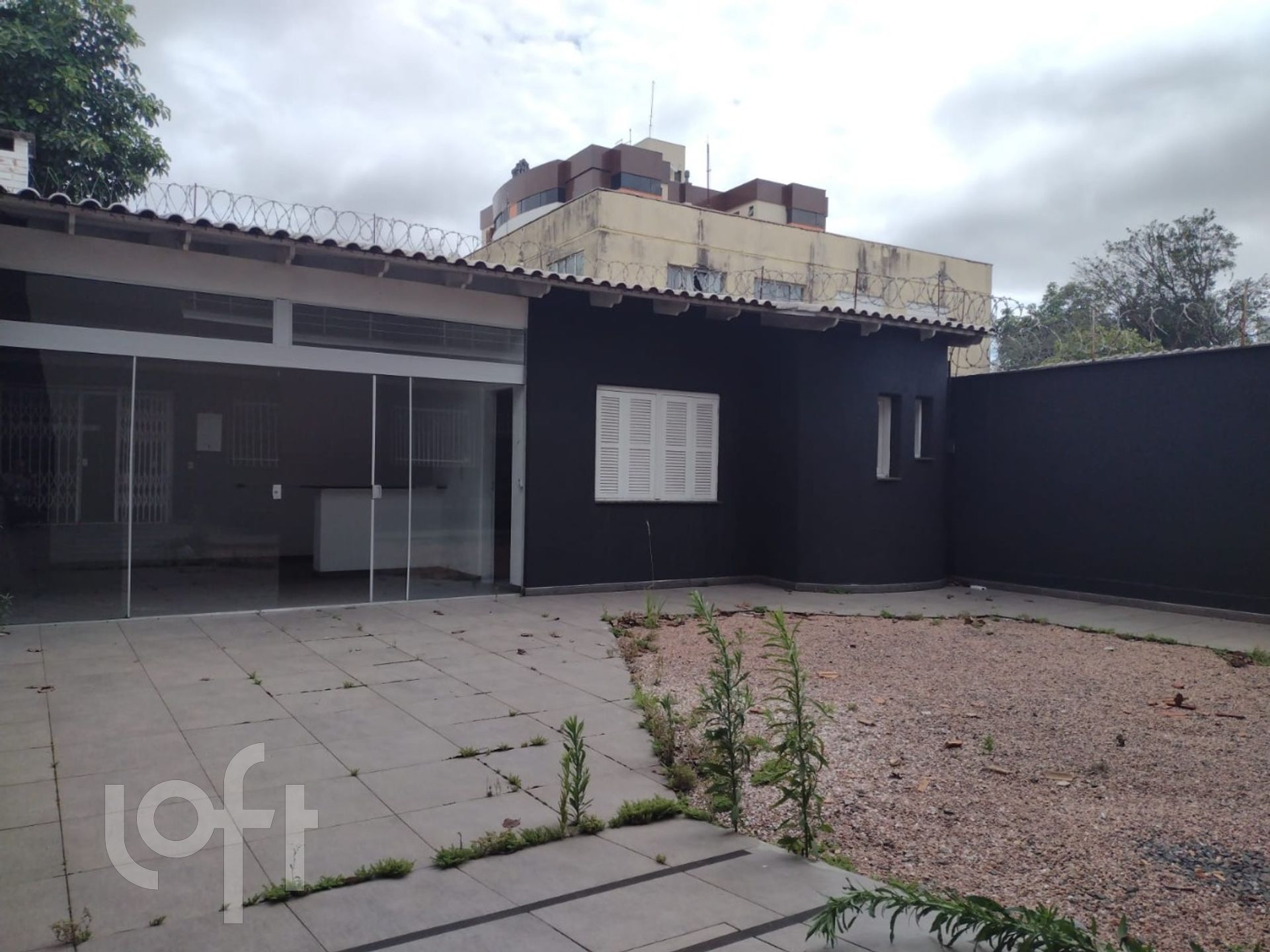 Imagem da propriedade 67