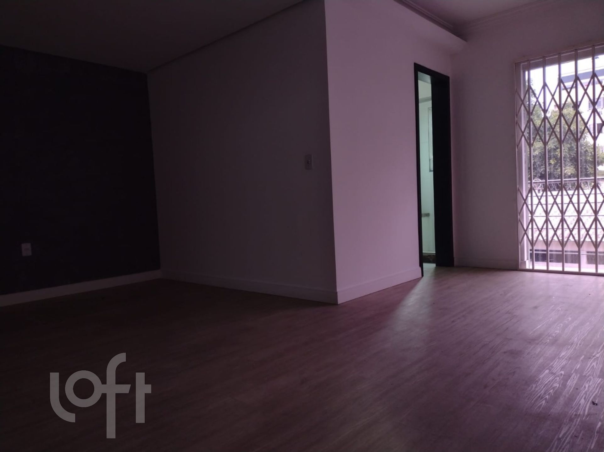 Imagem da propriedade 41