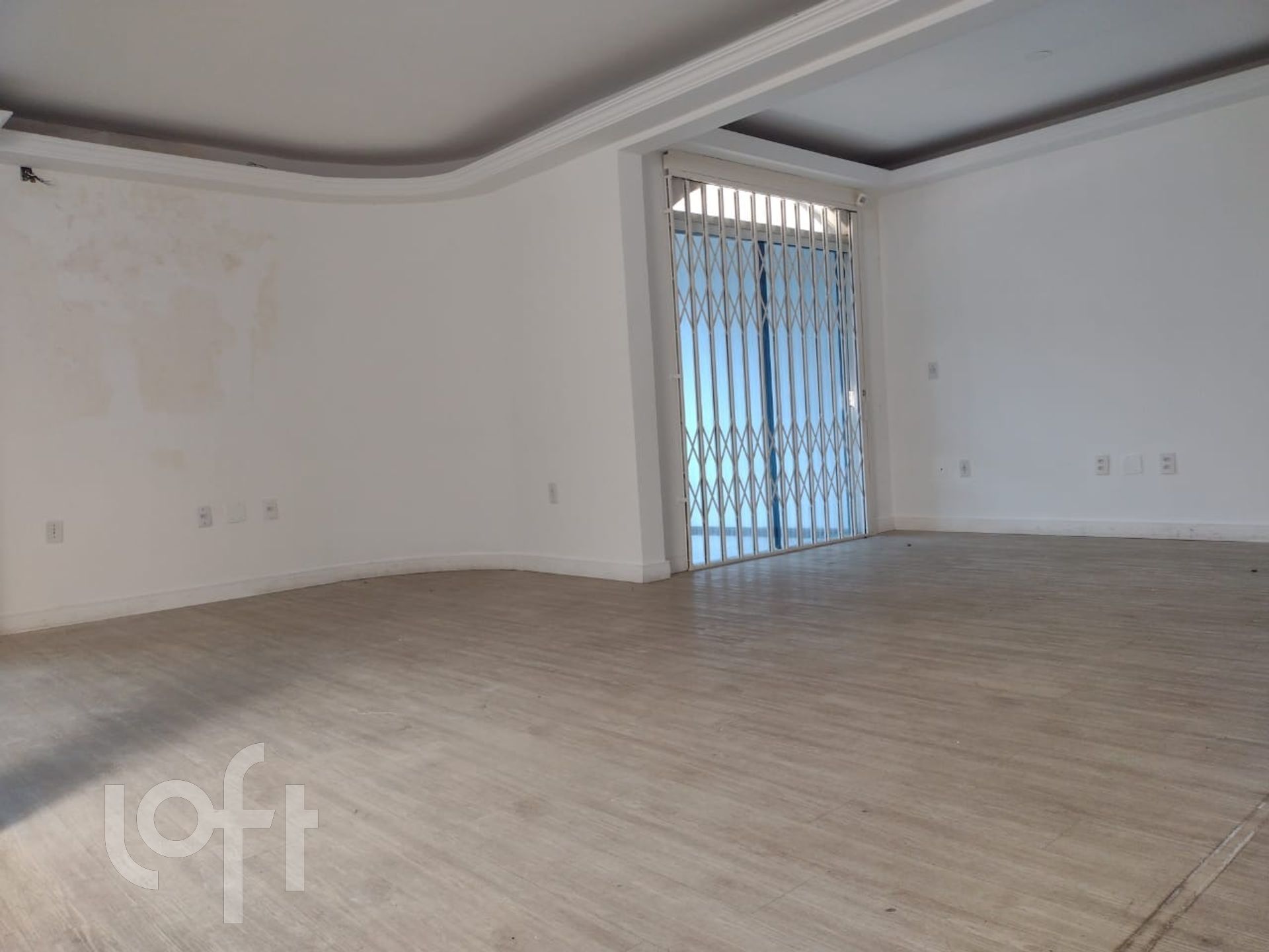 Imagem da propriedade 26