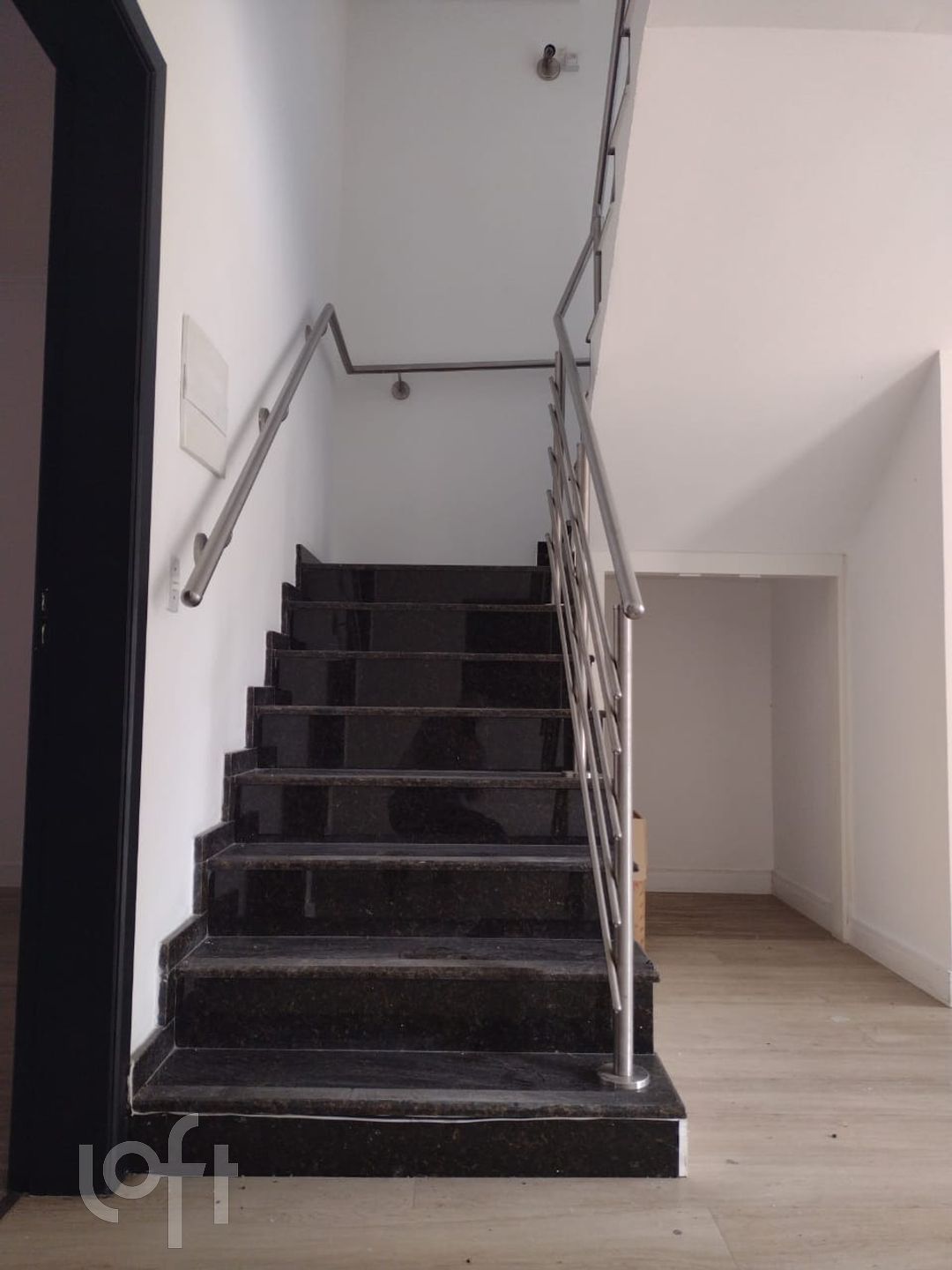 Imagem da propriedade 43