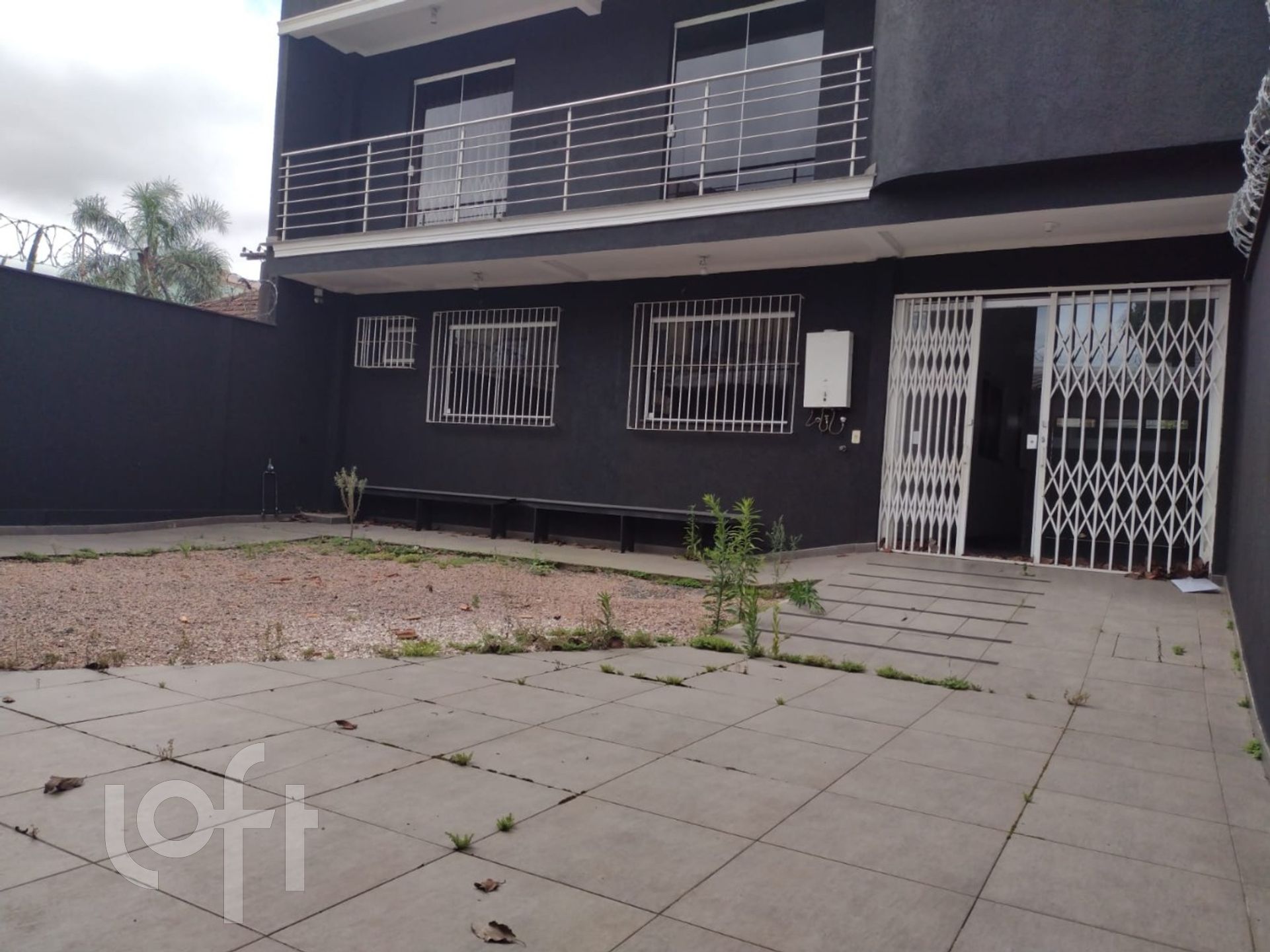 Imagem da propriedade 59