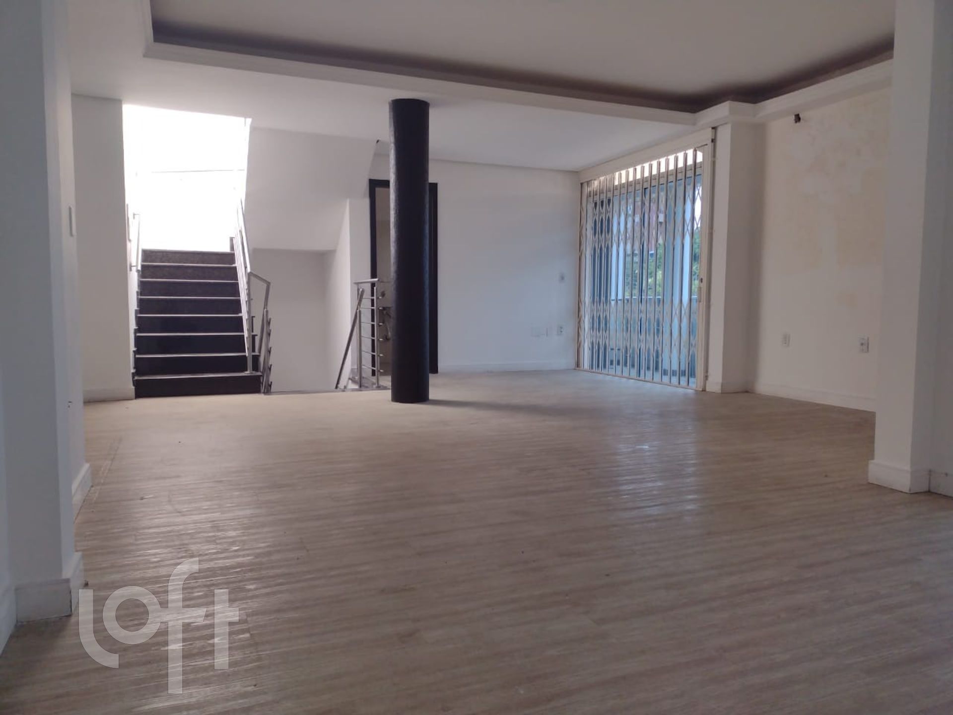 Imagem da propriedade 23