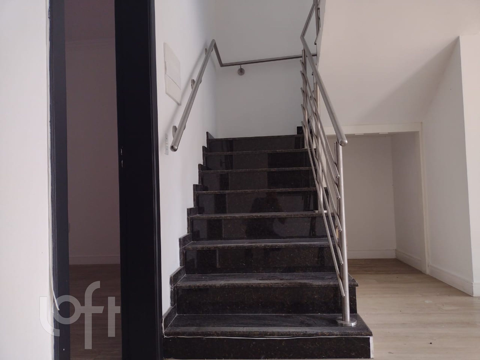 Imagem da propriedade 42