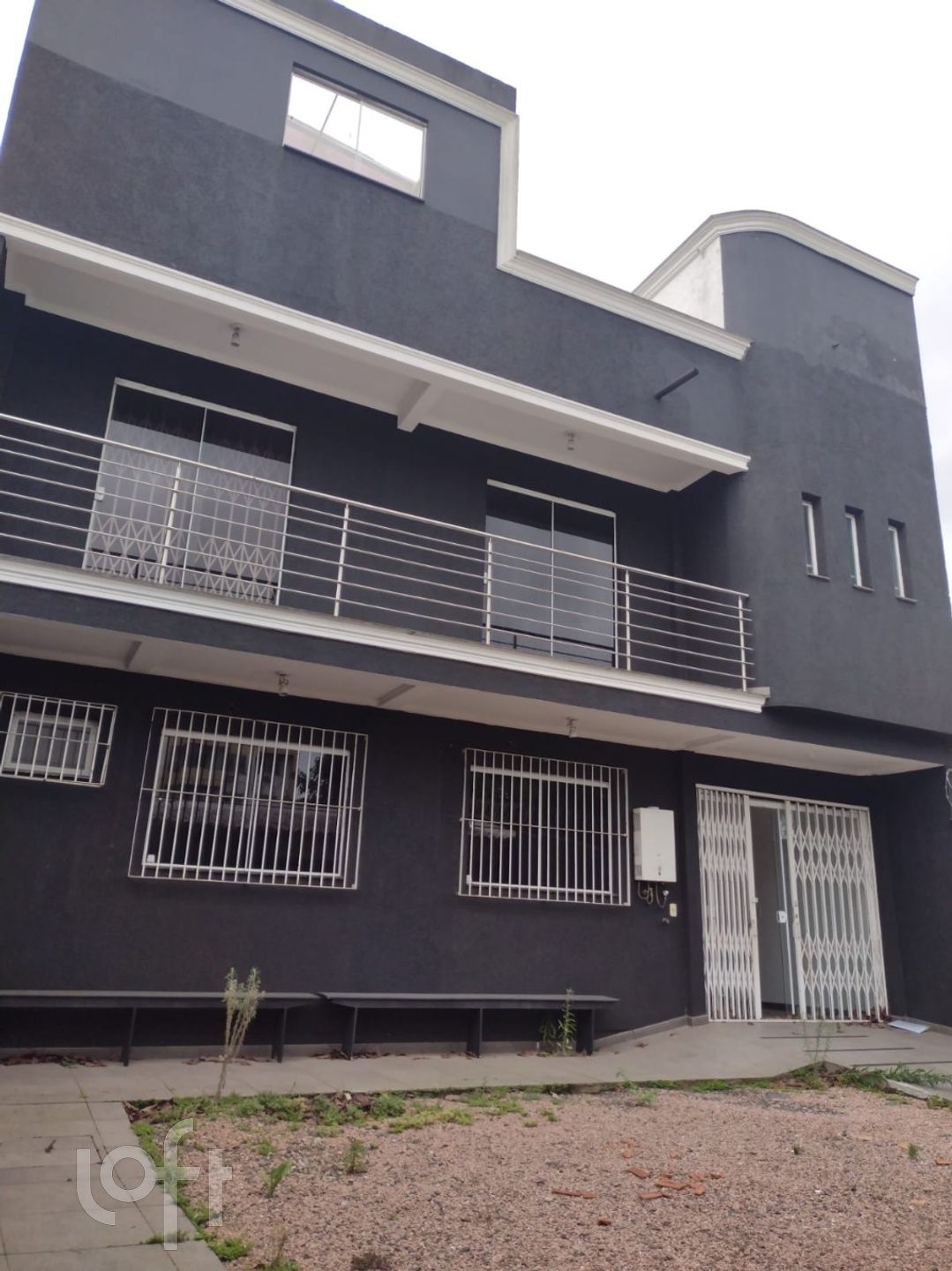 Imagem da propriedade 45